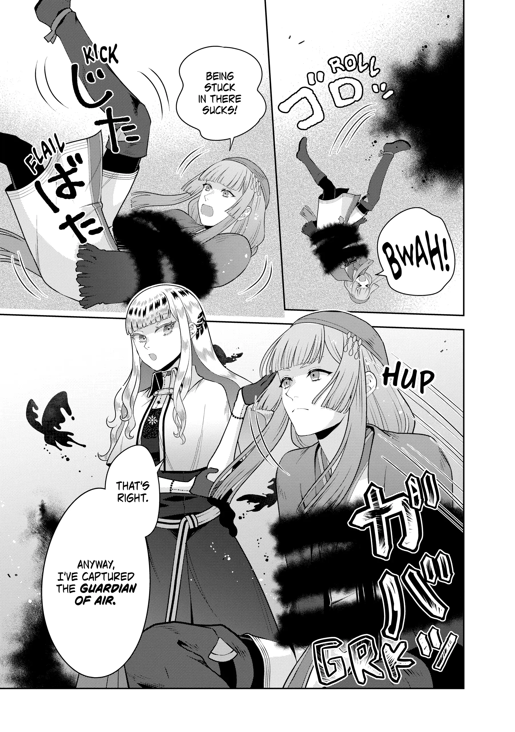 Page 13 of Chapter 15