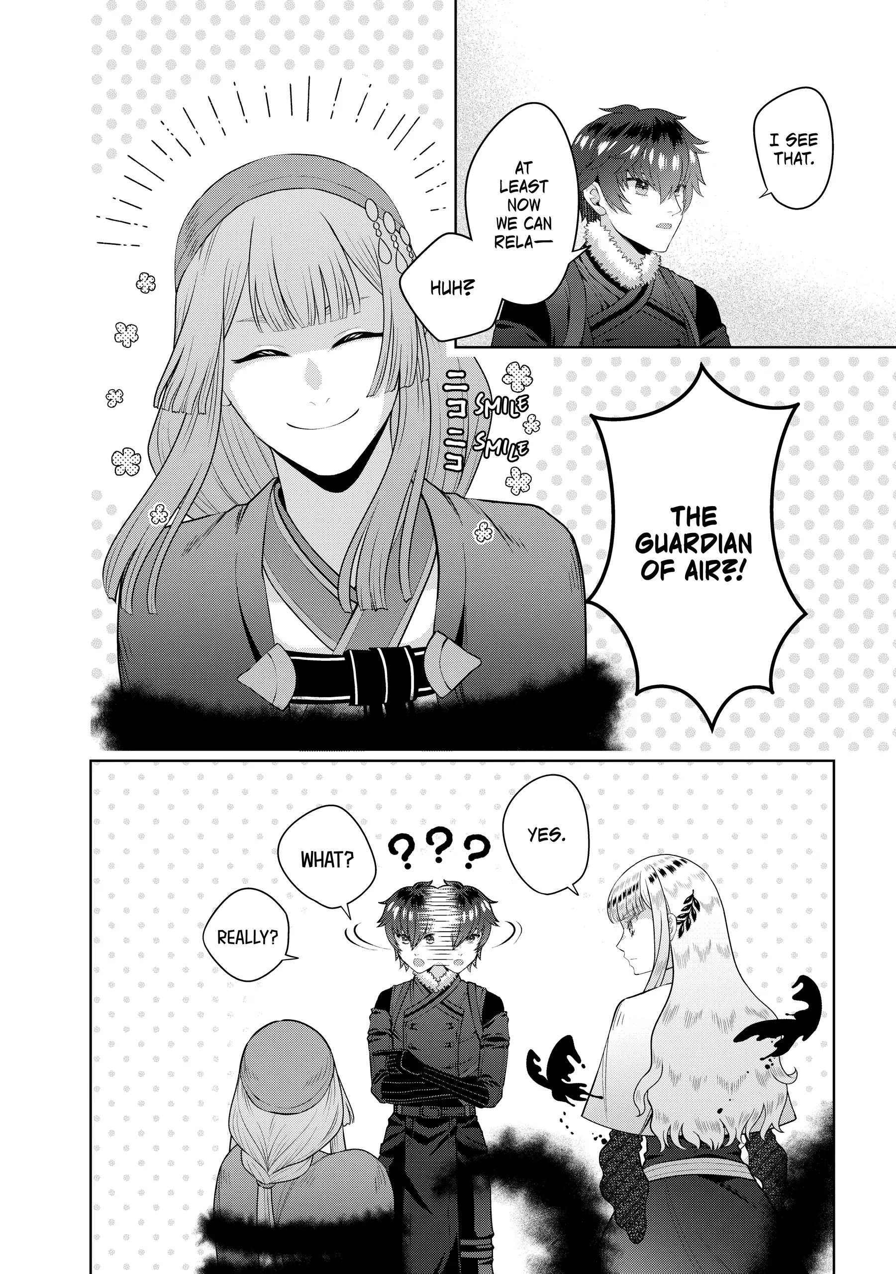 Page 14 of Chapter 15