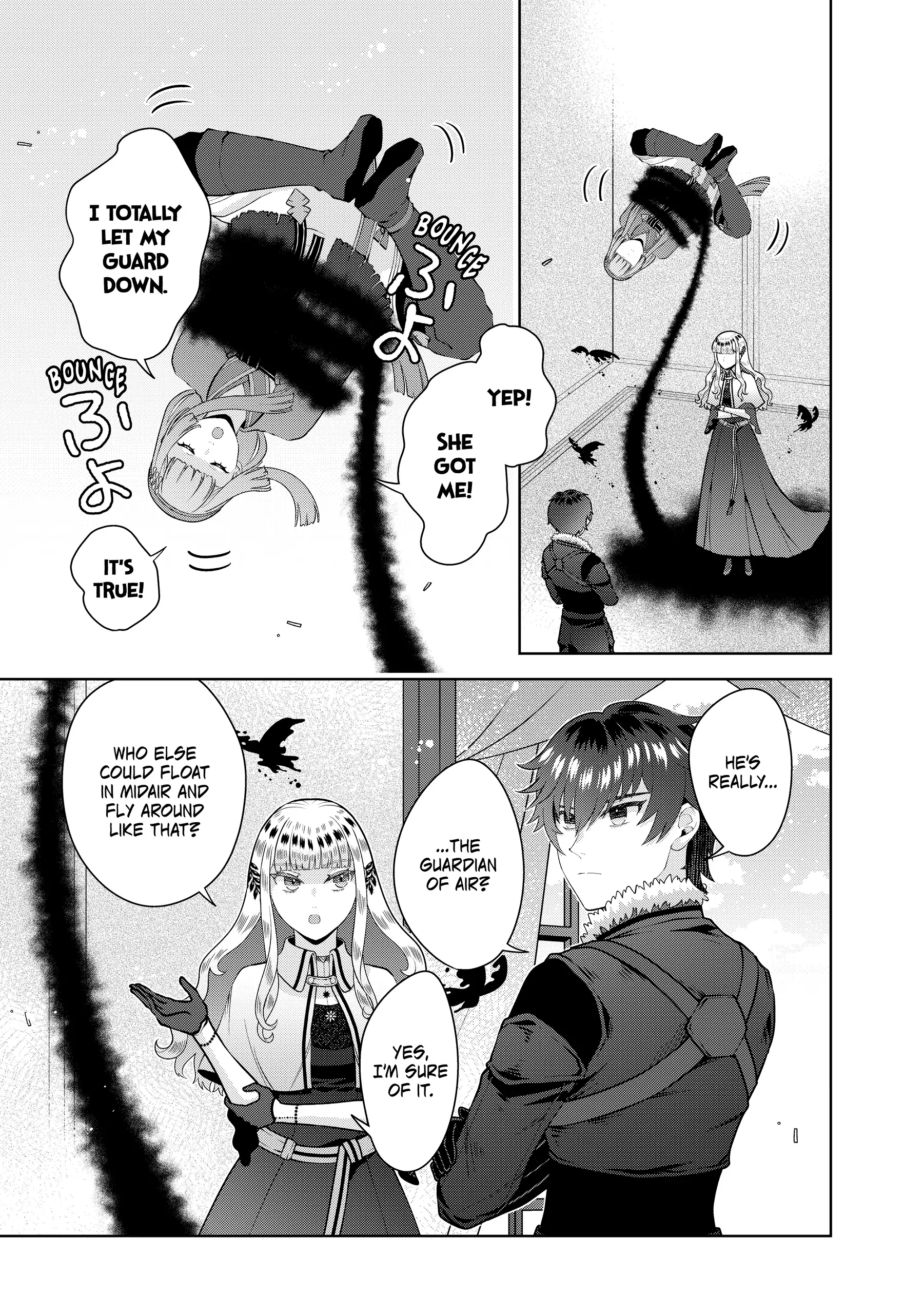 Page 15 of Chapter 15