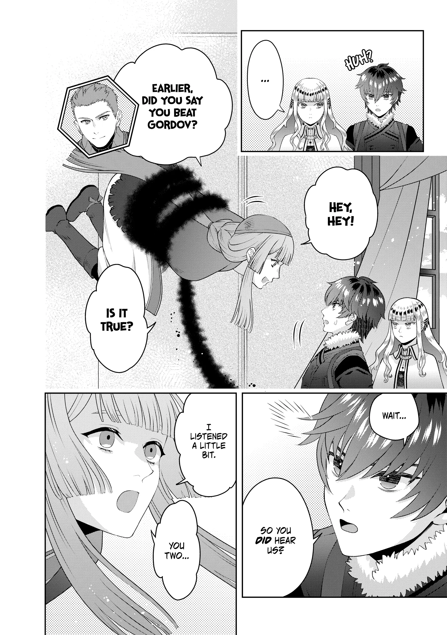Page 18 of Chapter 15