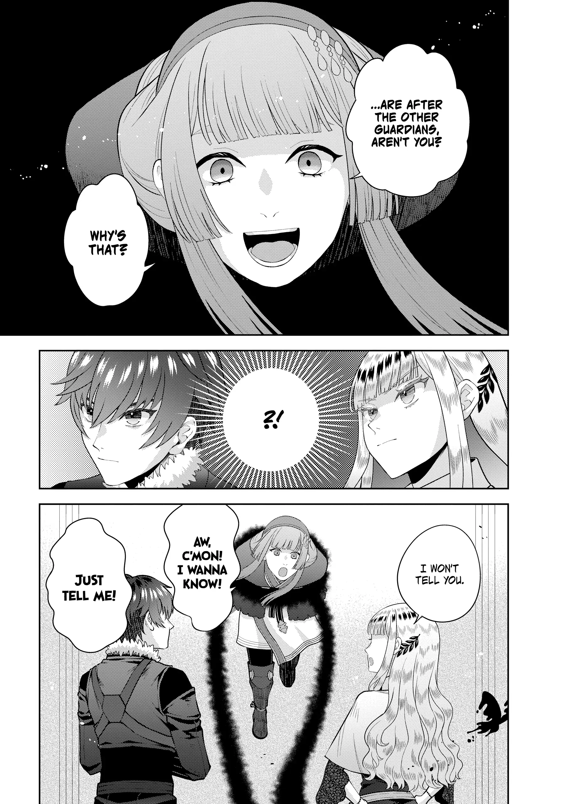 Page 19 of Chapter 15