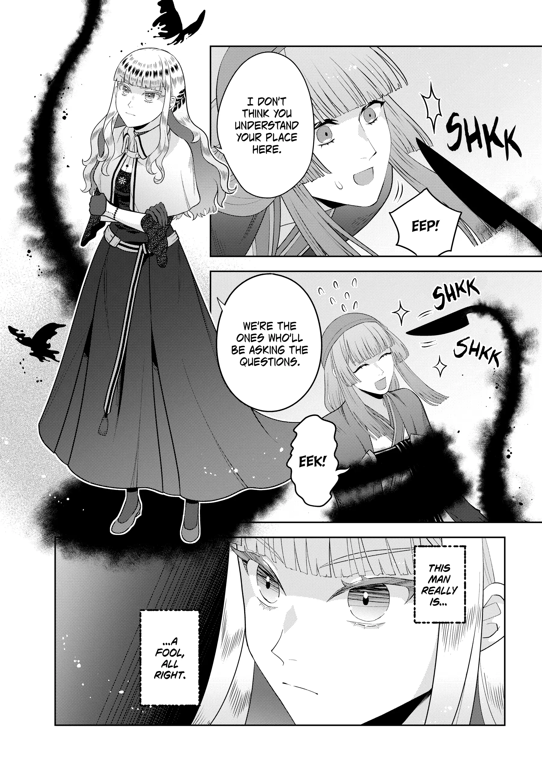 Page 20 of Chapter 15