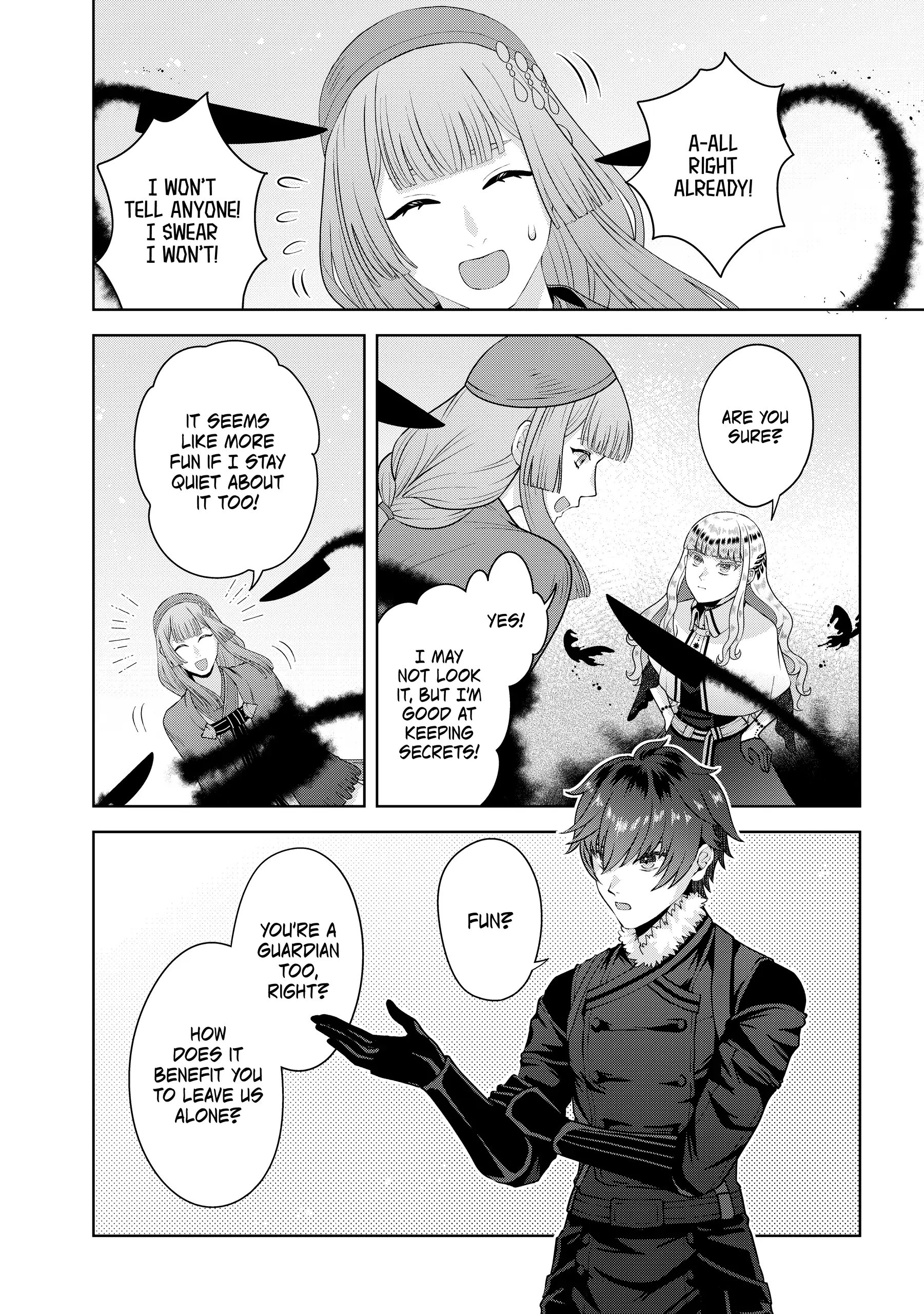 Page 22 of Chapter 15