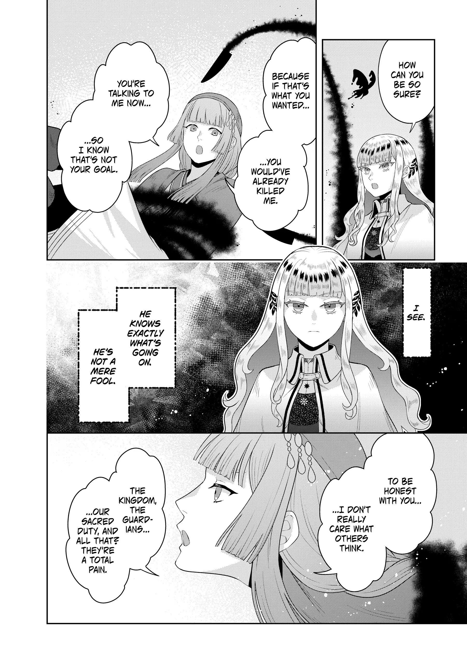 Page 24 of Chapter 15