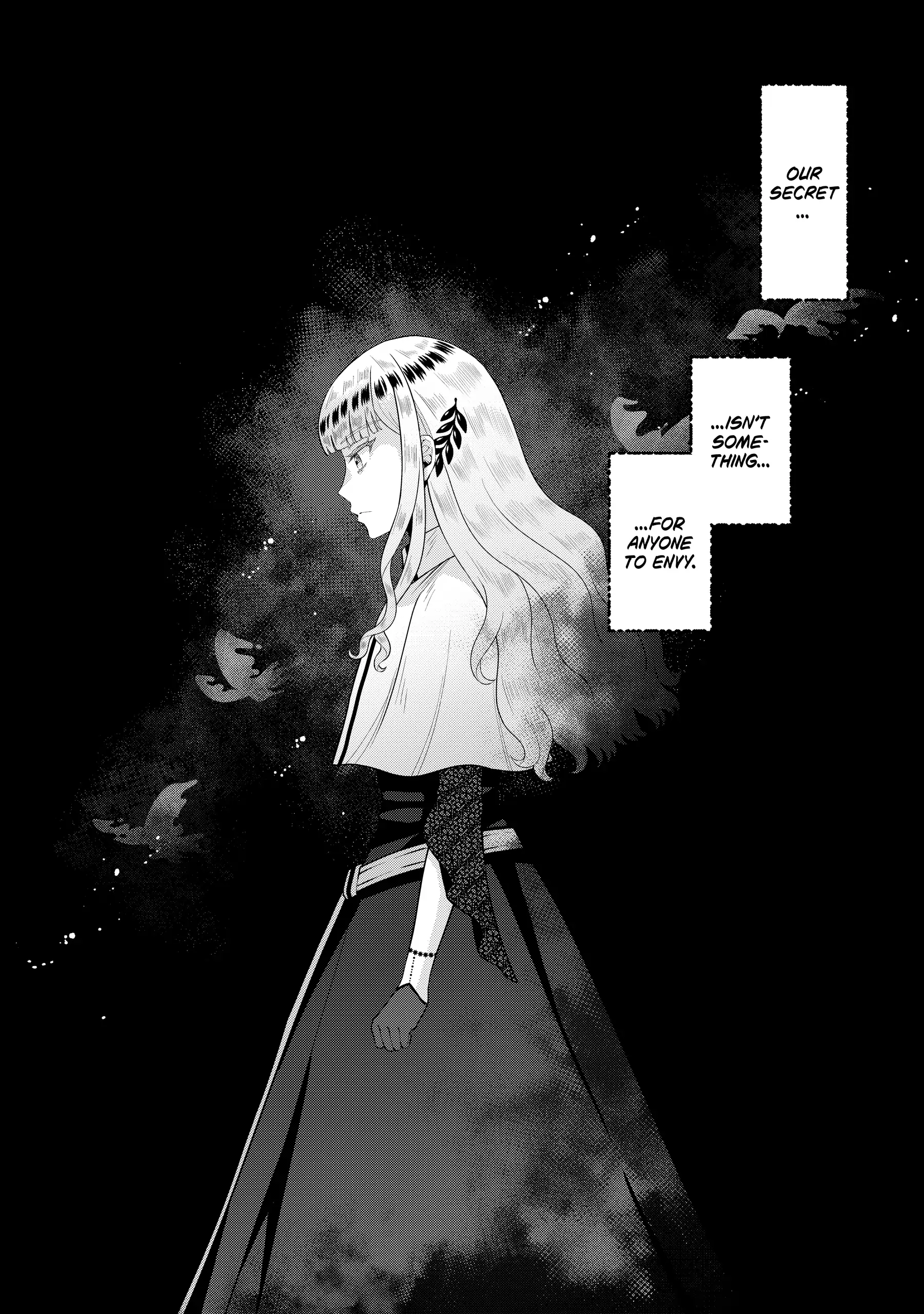Page 30 of Chapter 15