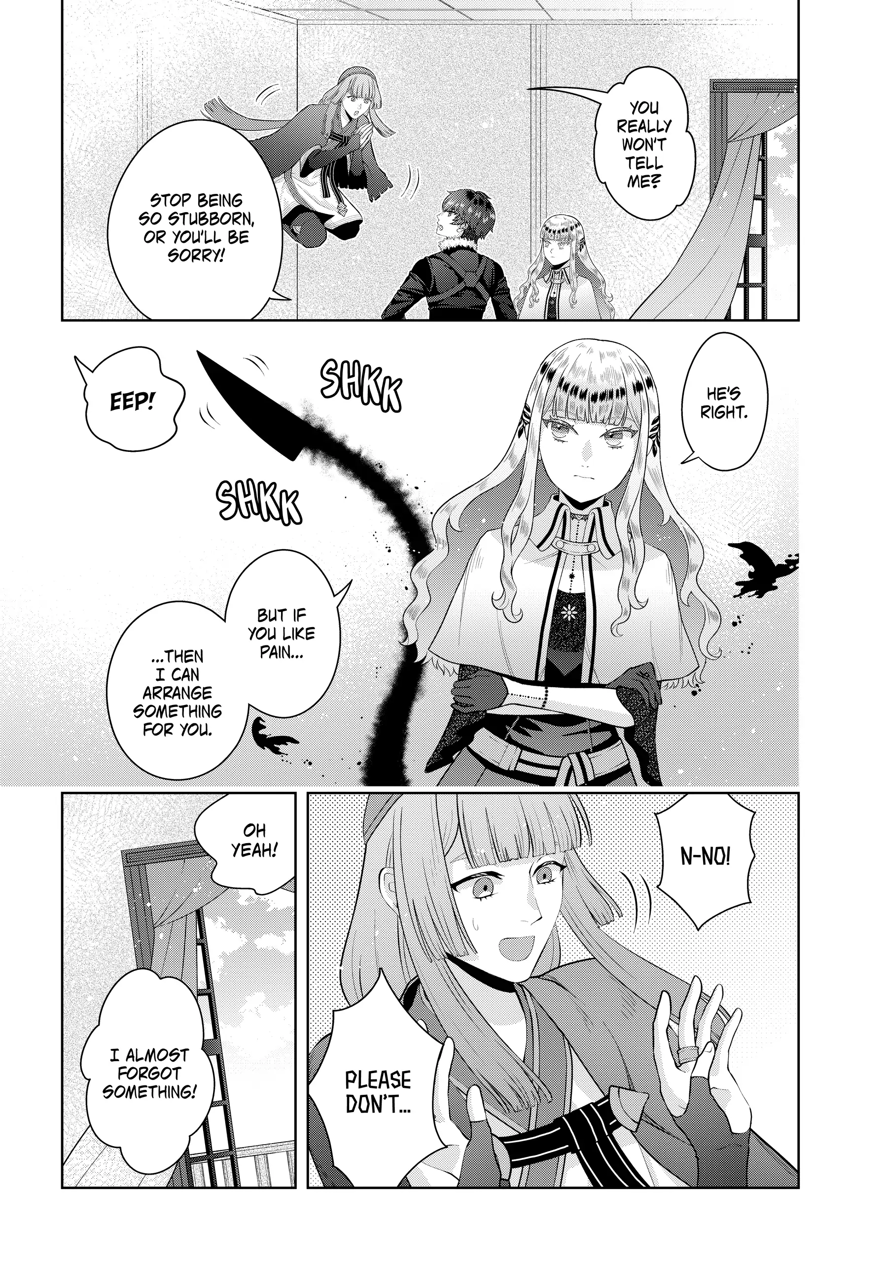 Page 31 of Chapter 15