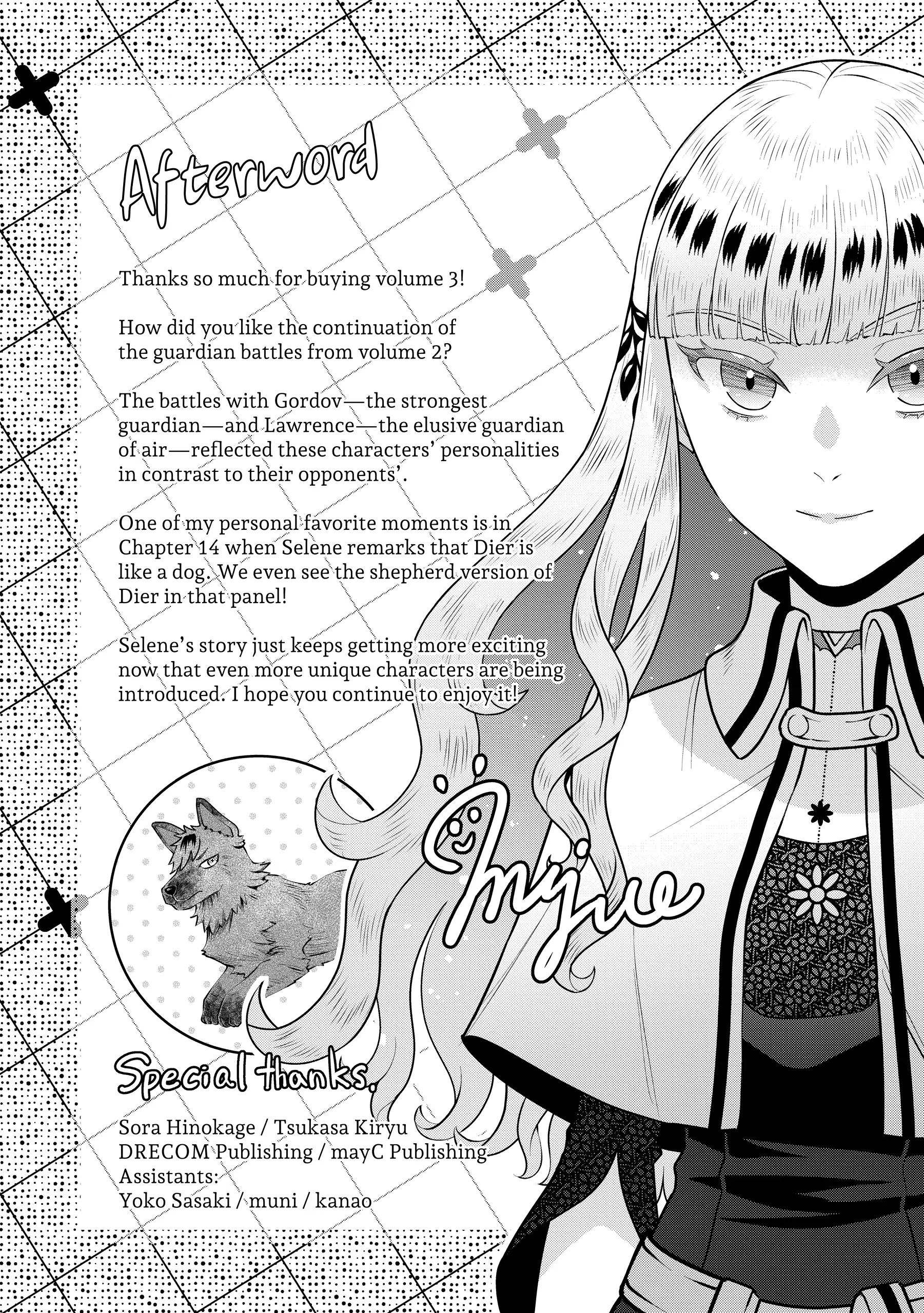 Page 33 of Chapter 15