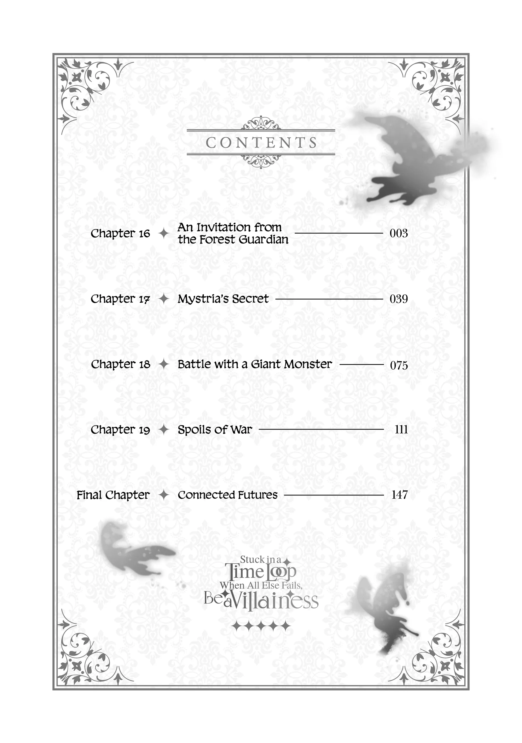 Page 3 of Chapter 16
