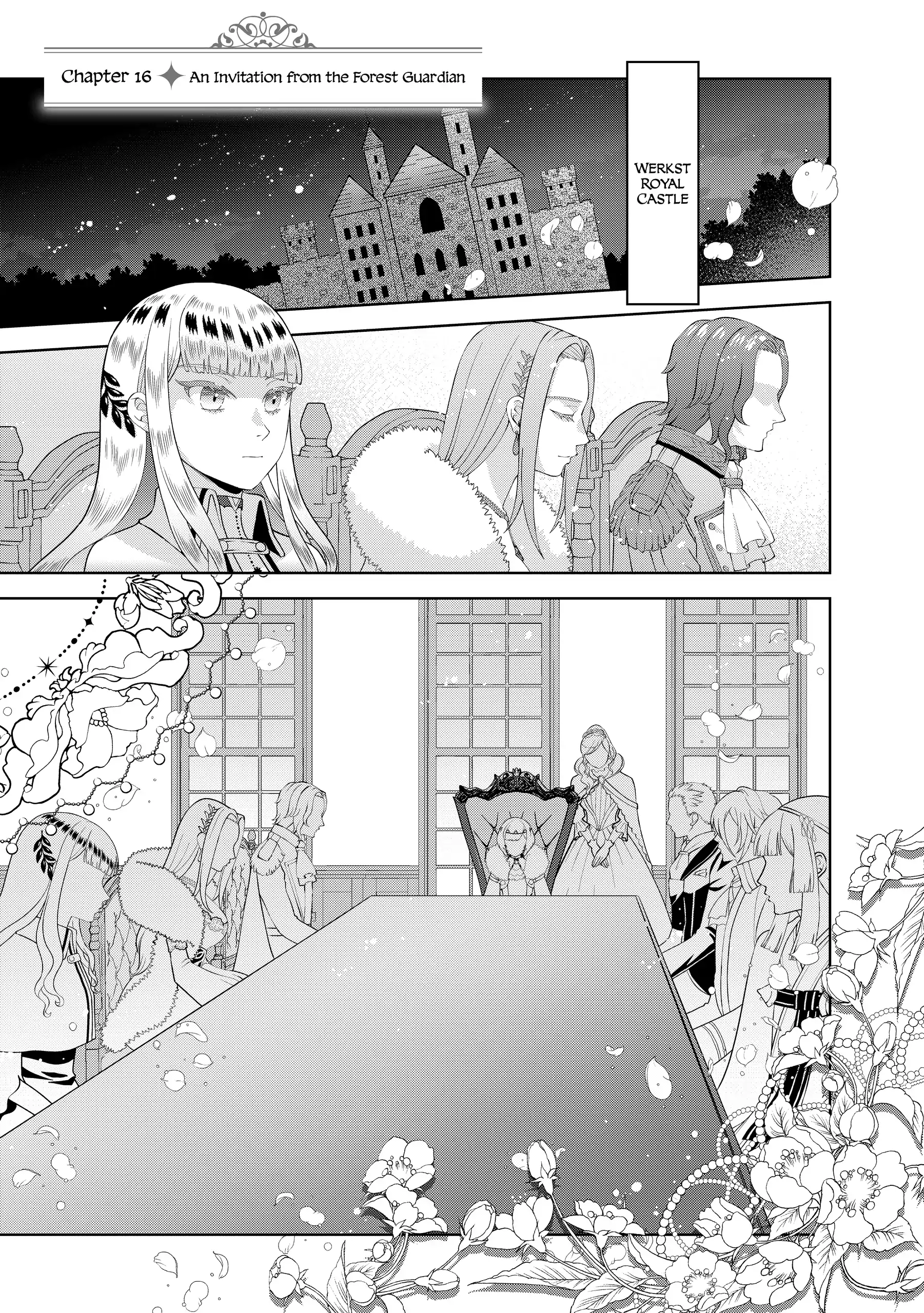 Page 4 of Chapter 16