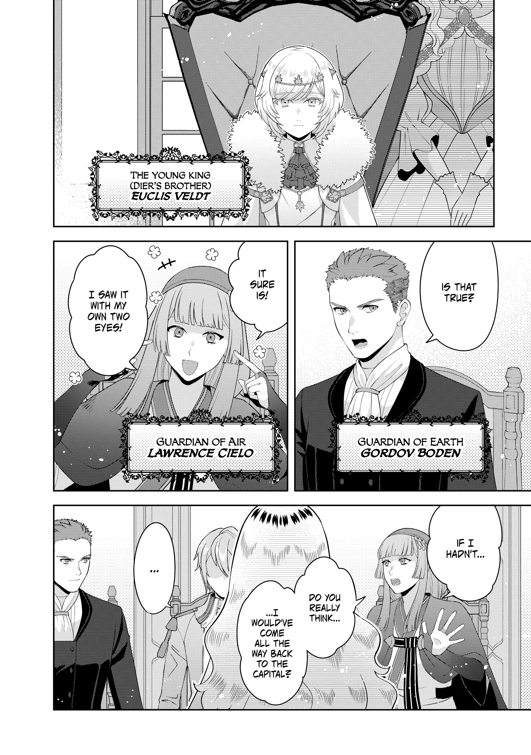 Page 5 of Chapter 16