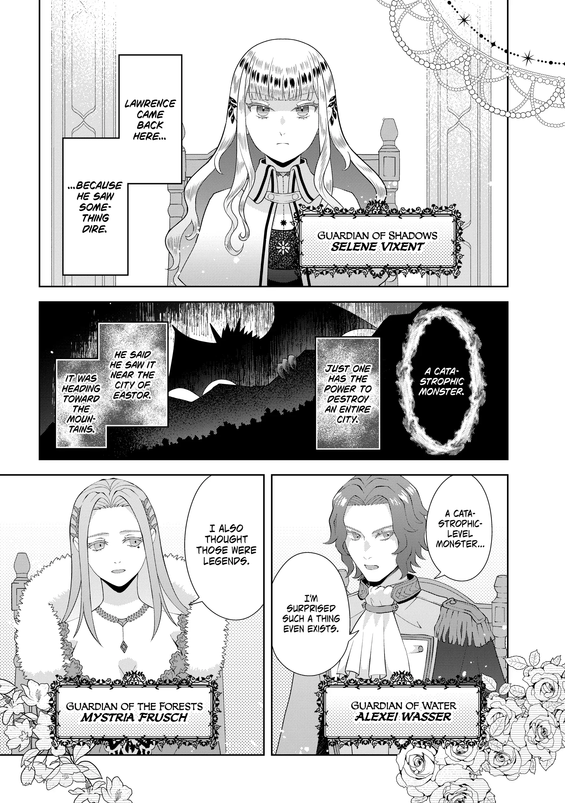 Page 6 of Chapter 16