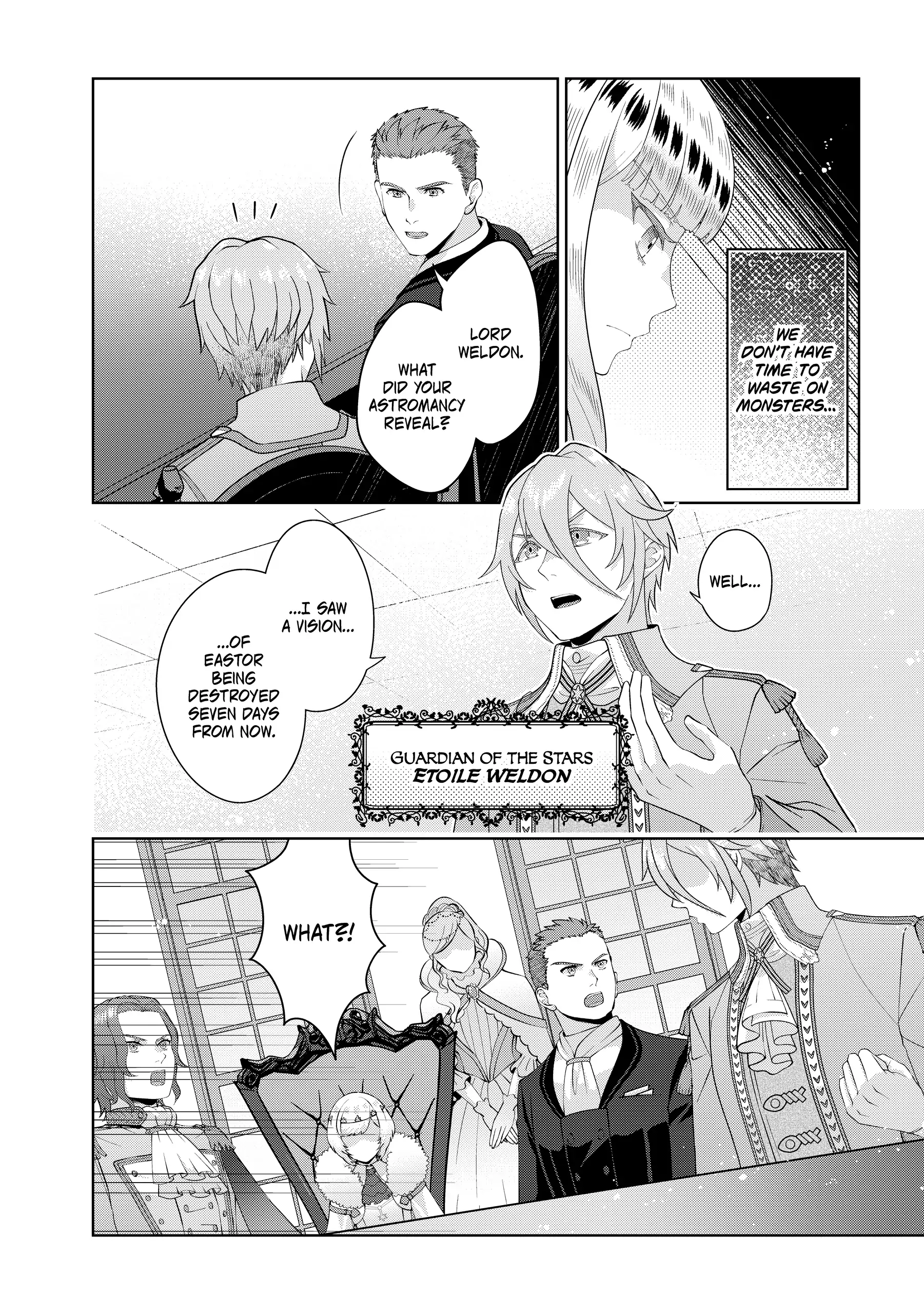 Page 7 of Chapter 16