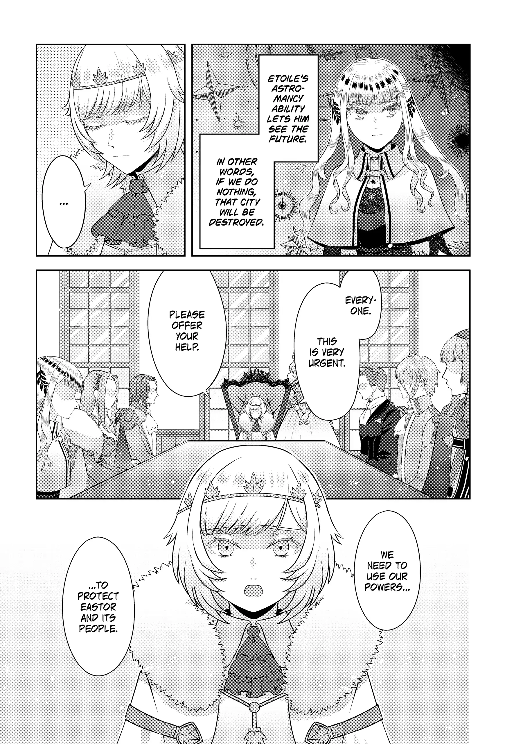 Page 8 of Chapter 16
