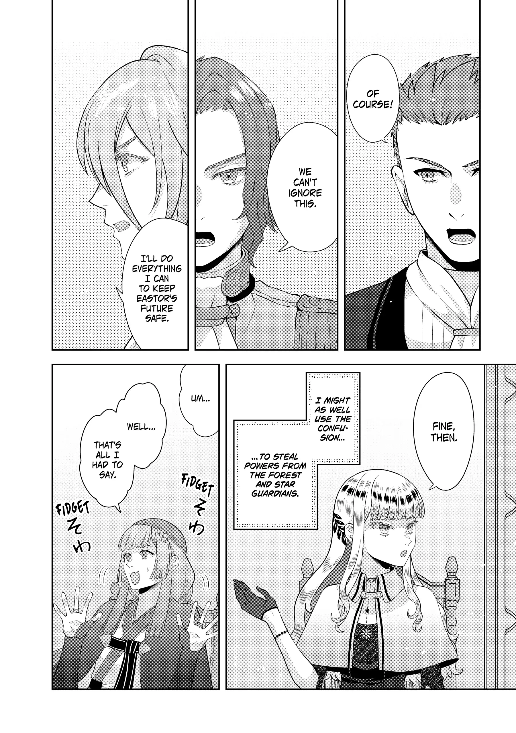 Page 9 of Chapter 16