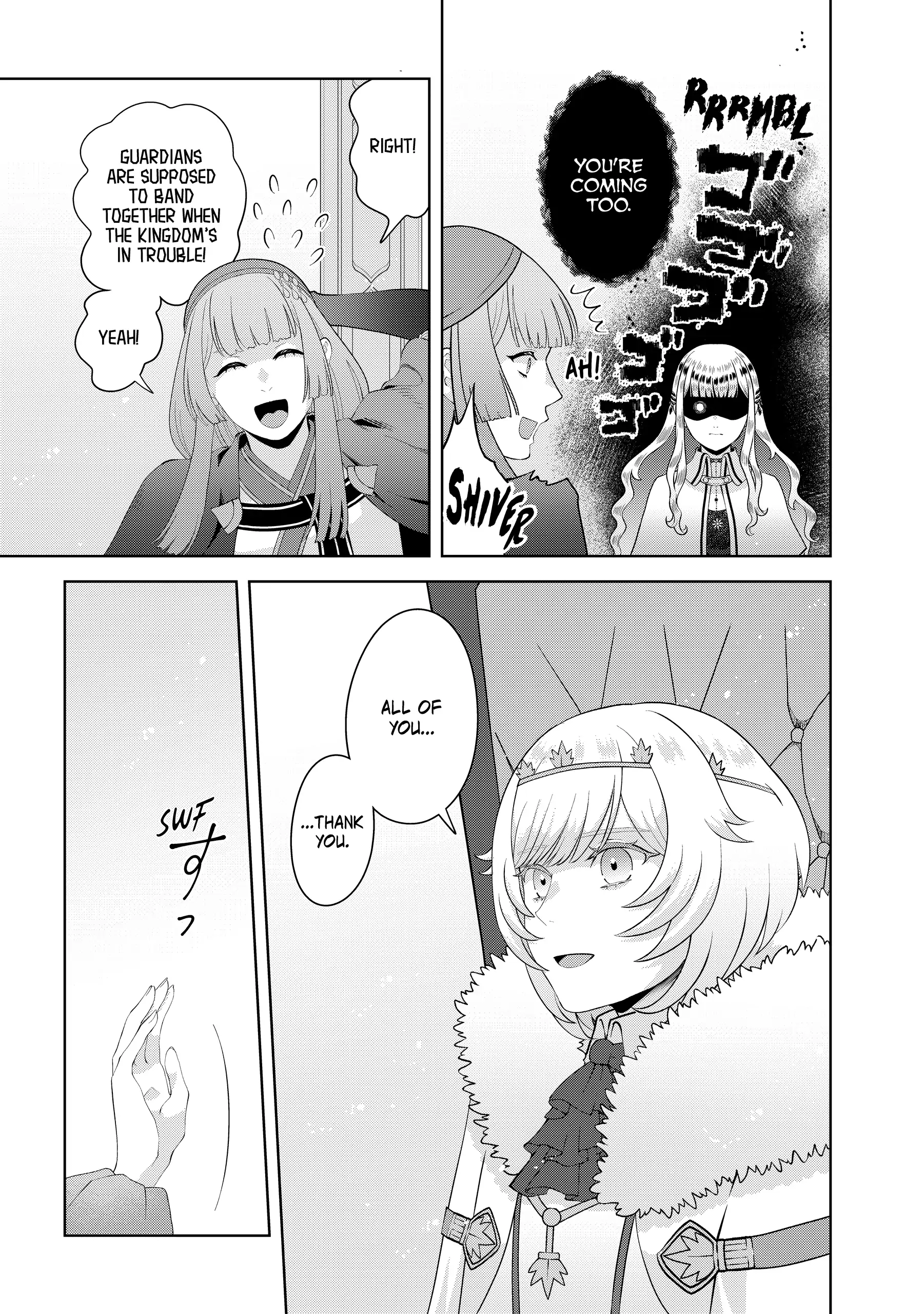 Page 10 of Chapter 16