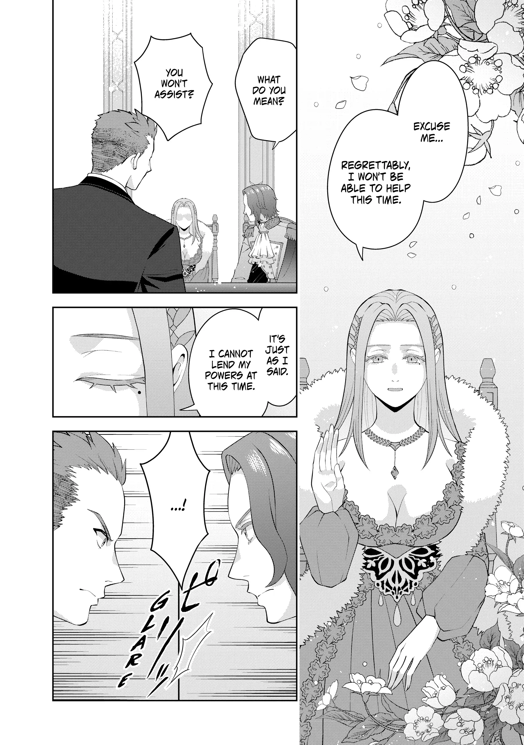 Page 11 of Chapter 16
