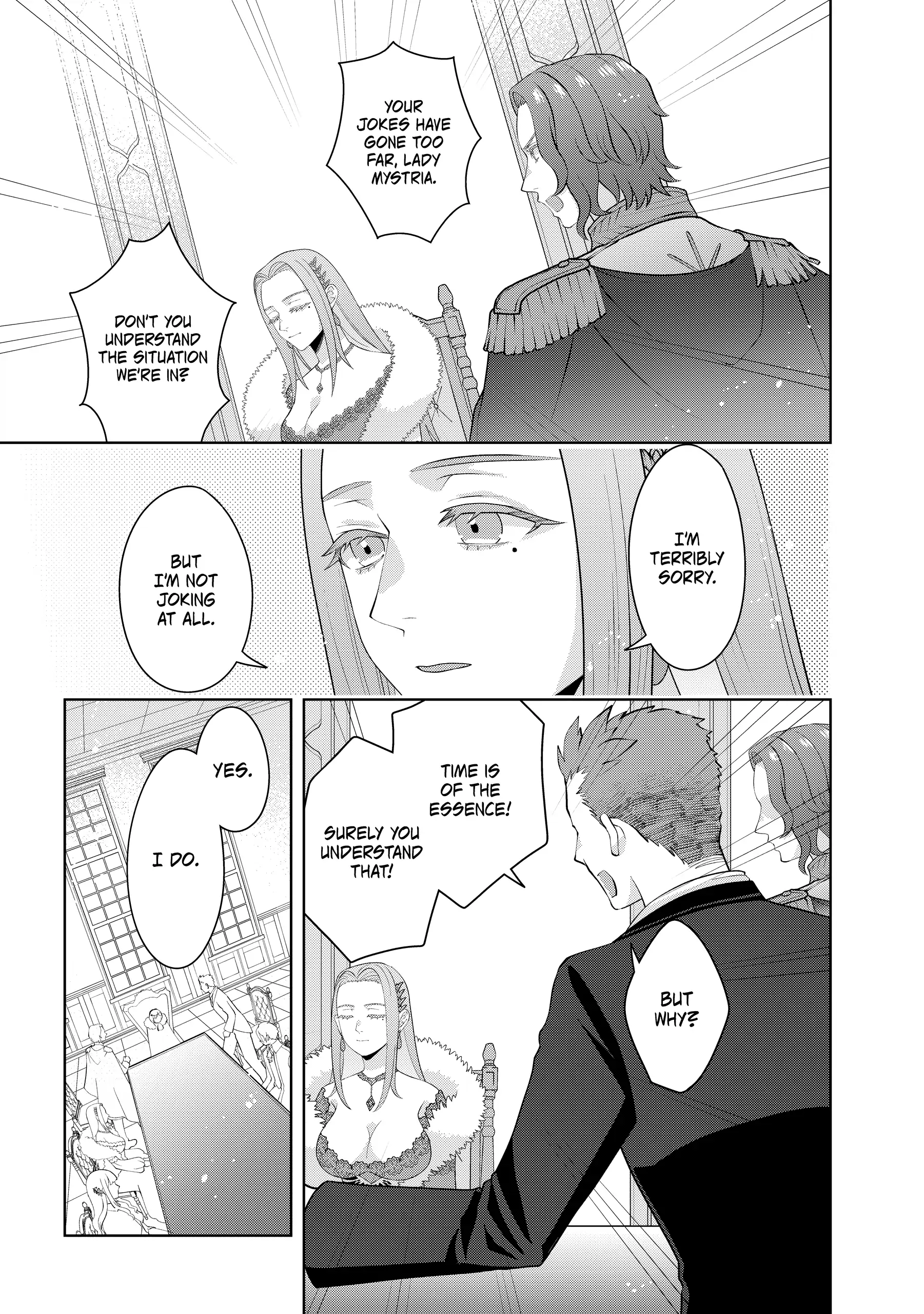 Page 12 of Chapter 16