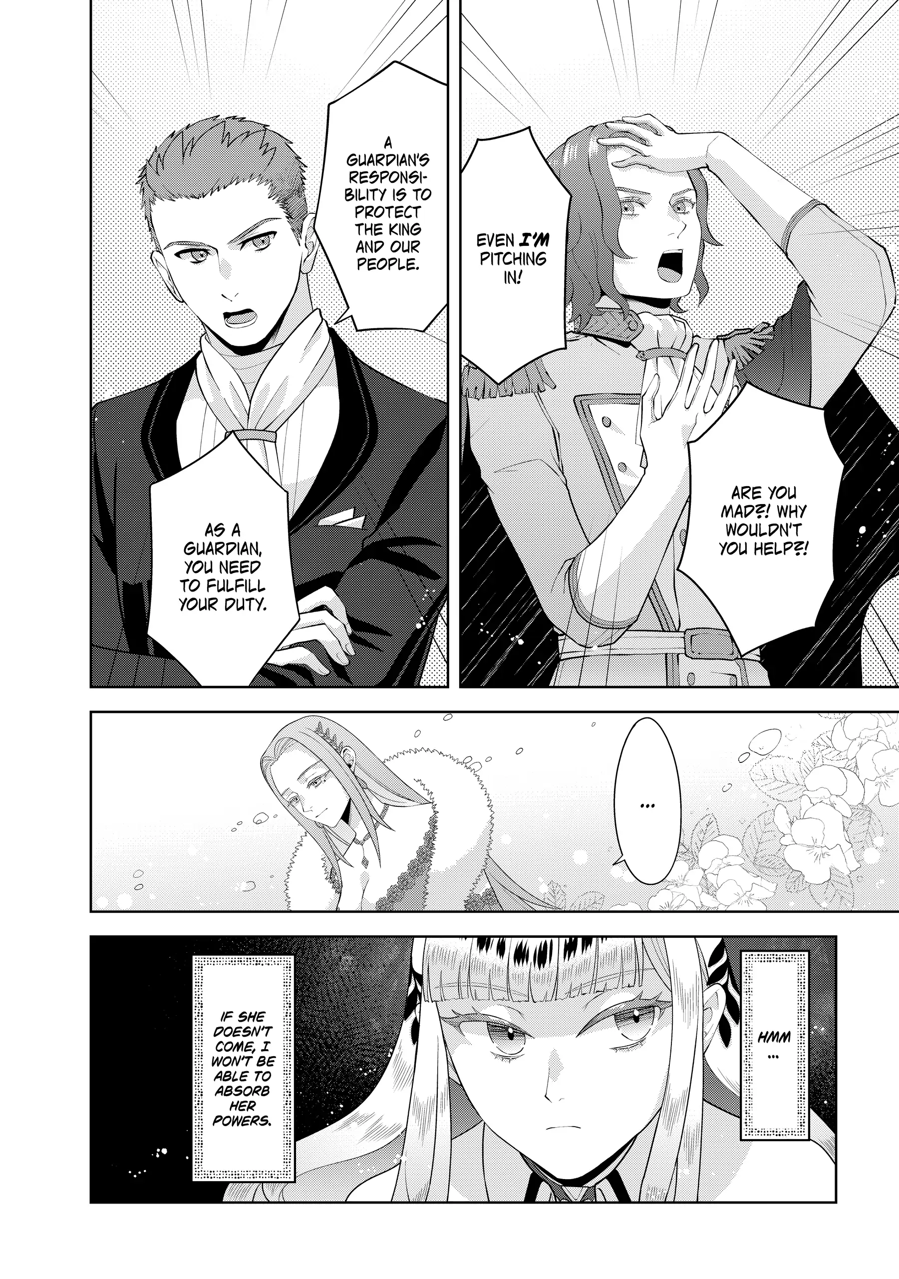 Page 13 of Chapter 16