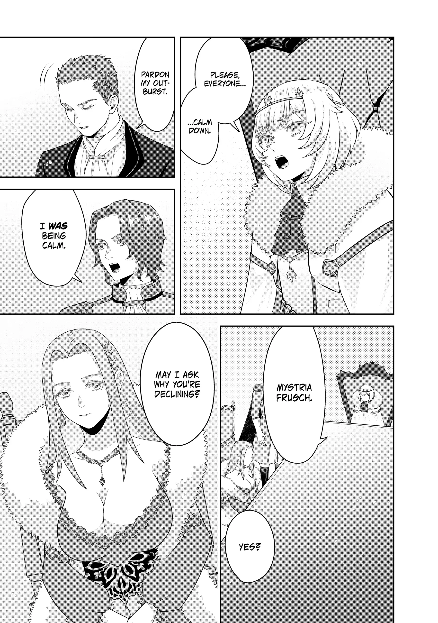 Page 14 of Chapter 16
