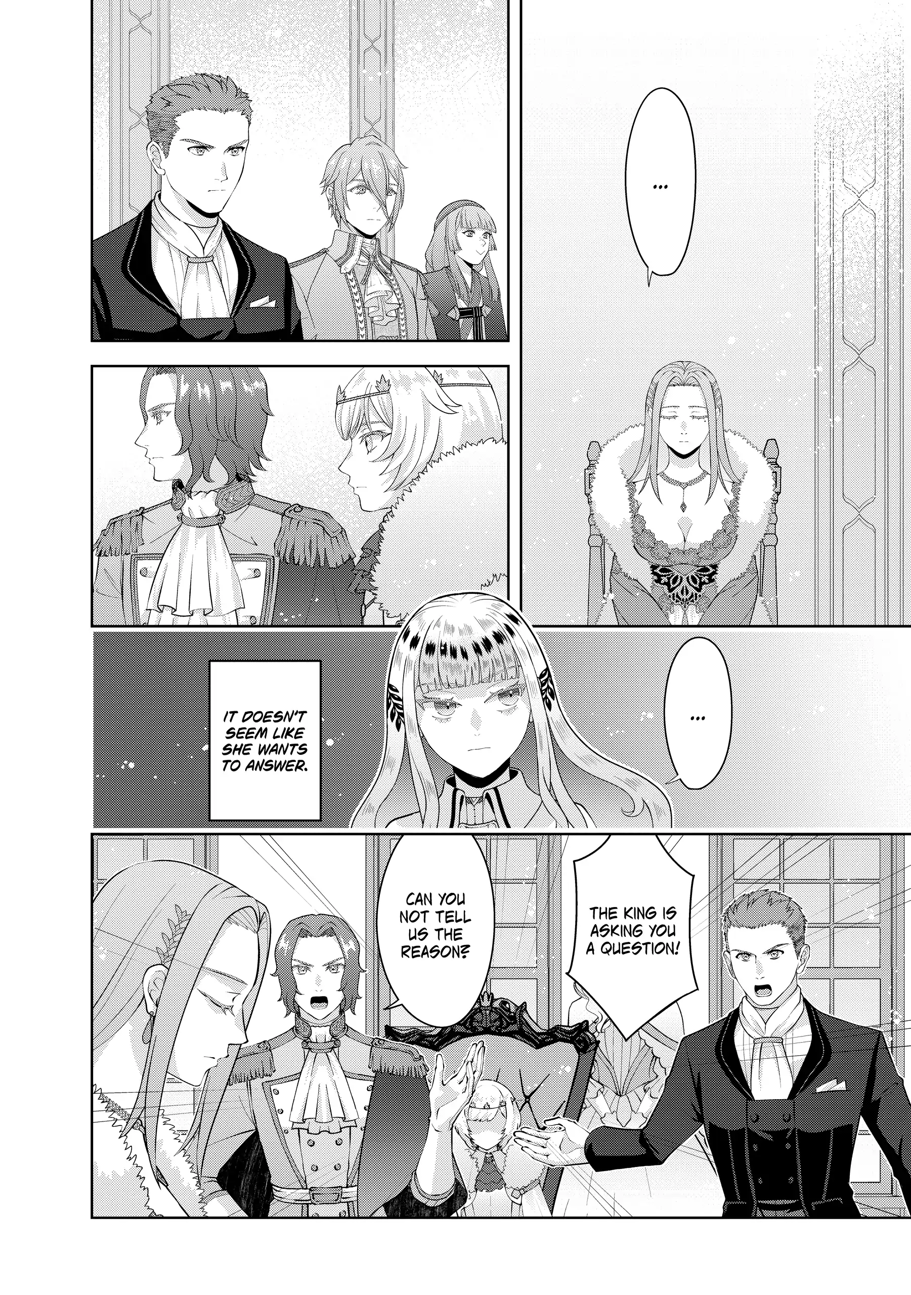 Page 15 of Chapter 16