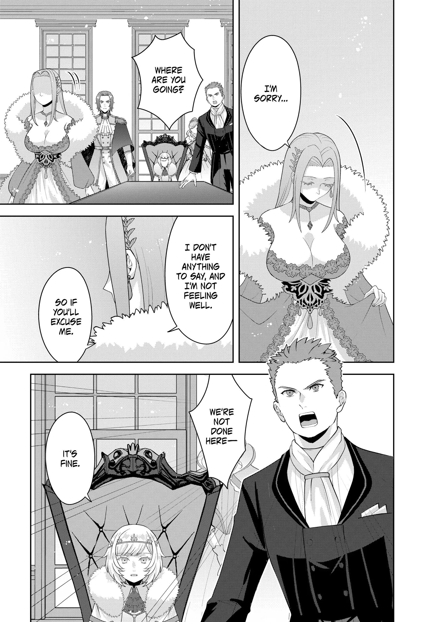 Page 16 of Chapter 16