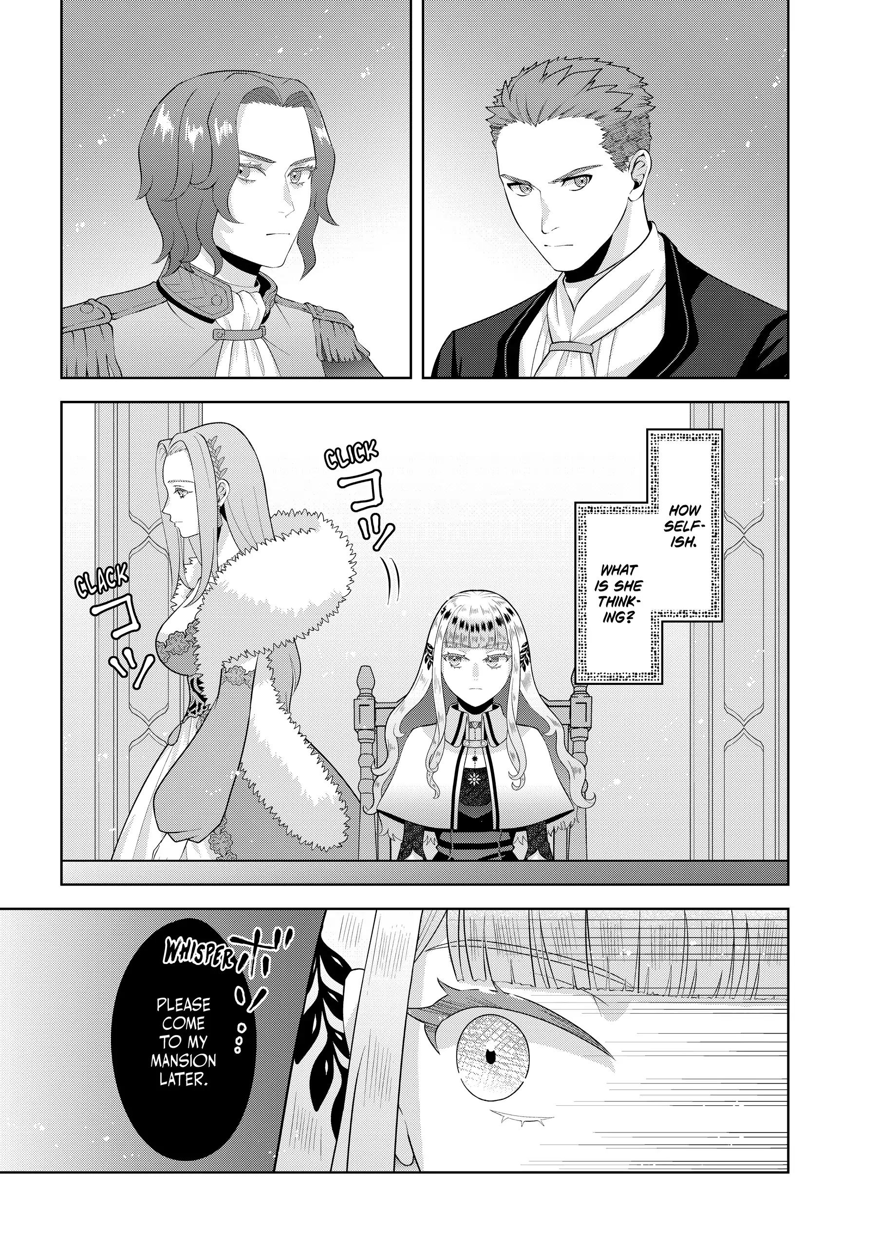 Page 18 of Chapter 16
