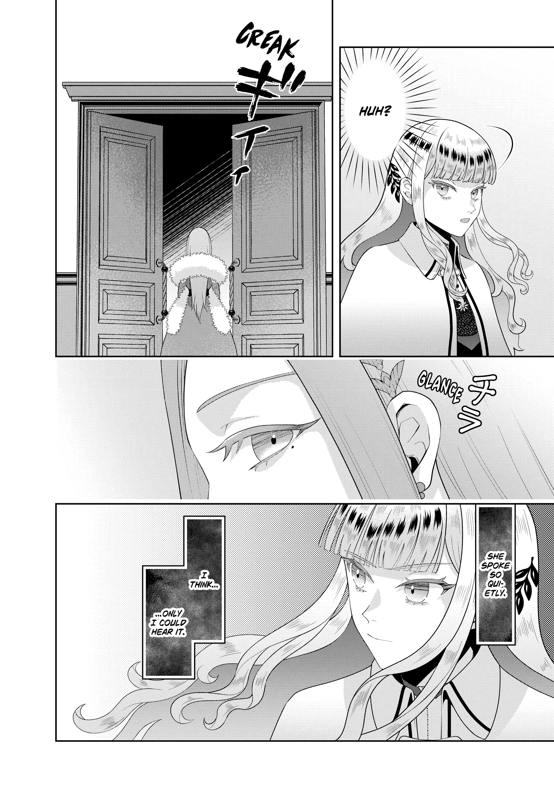 Page 19 of Chapter 16