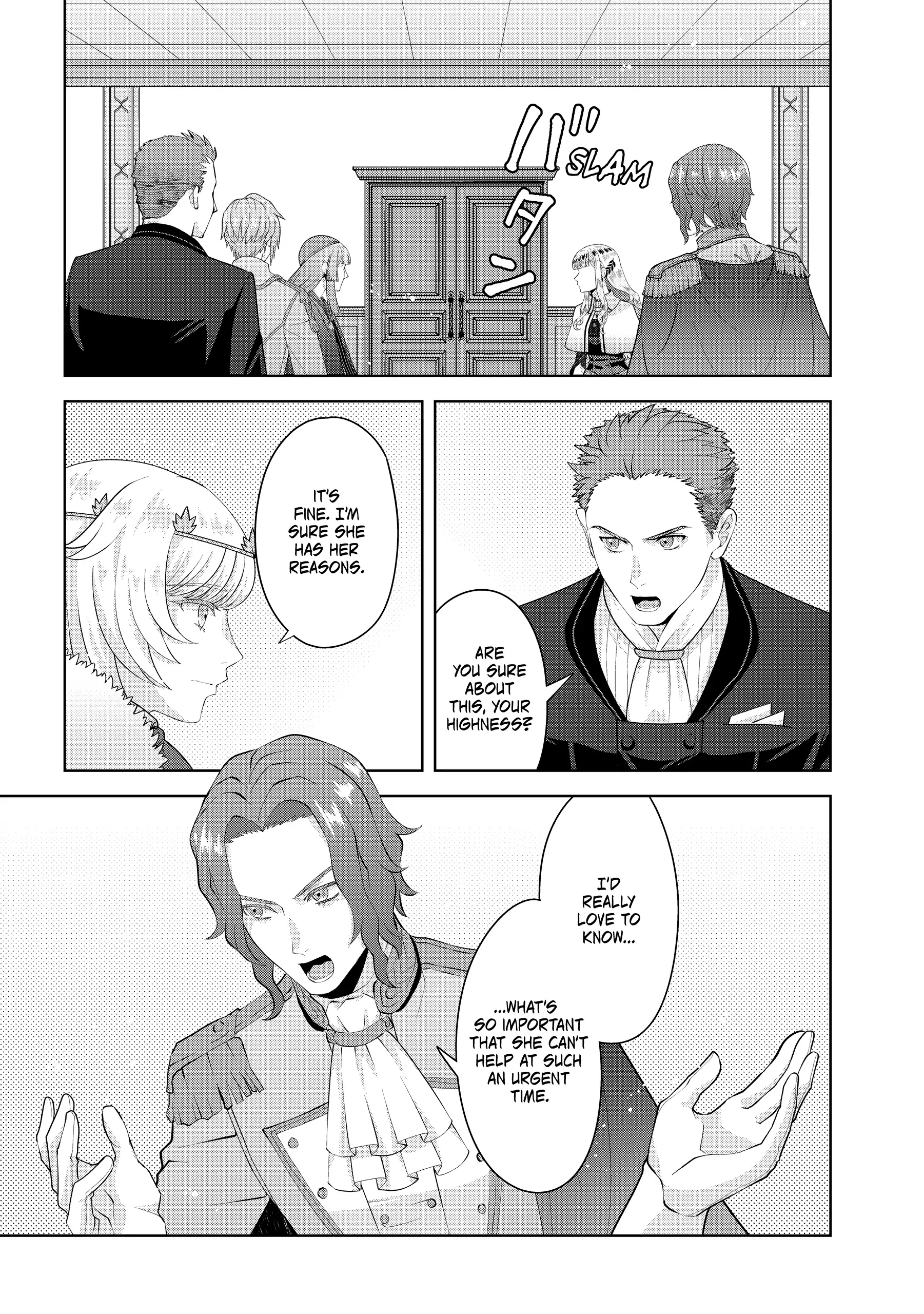 Page 20 of Chapter 16