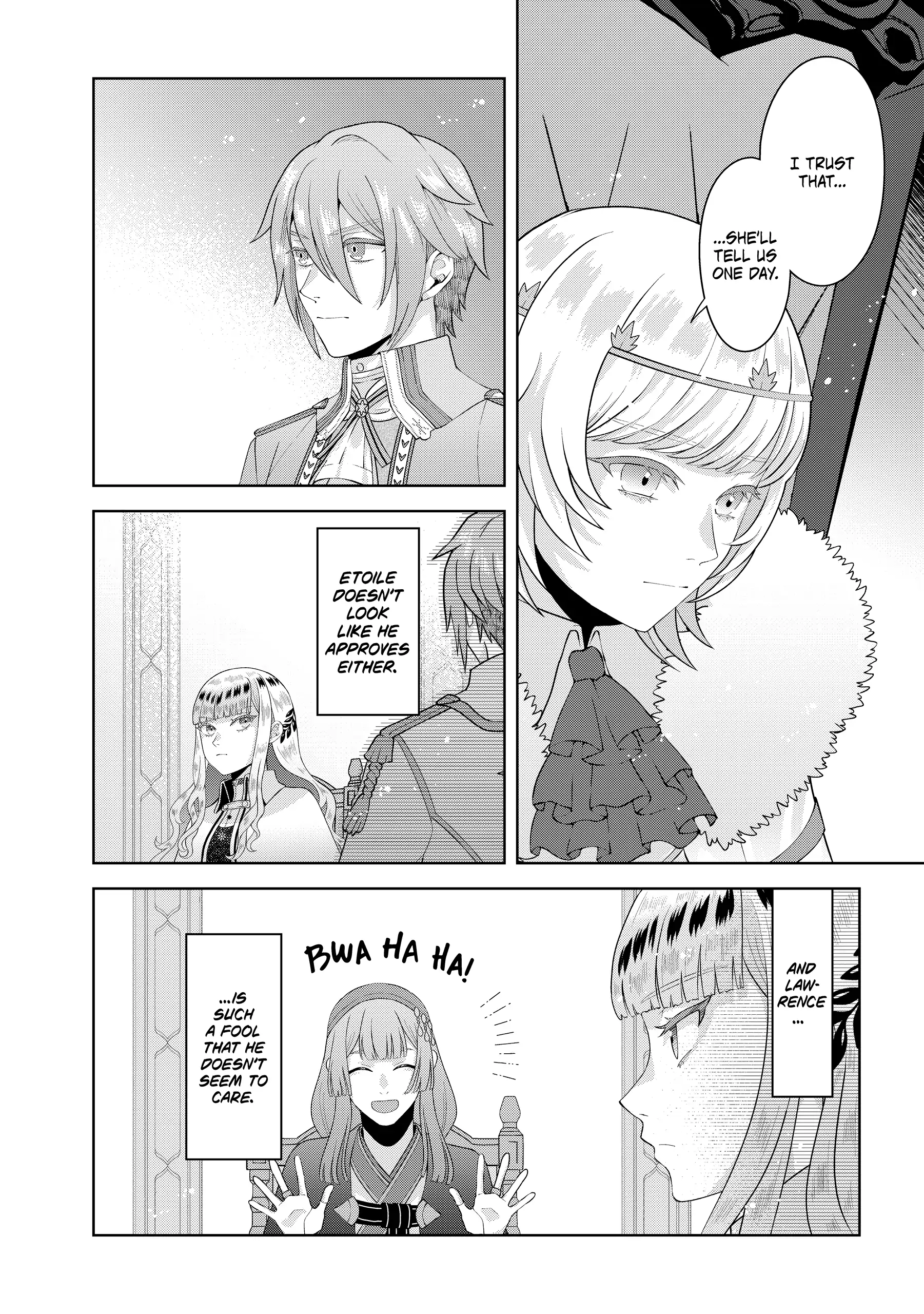 Page 21 of Chapter 16