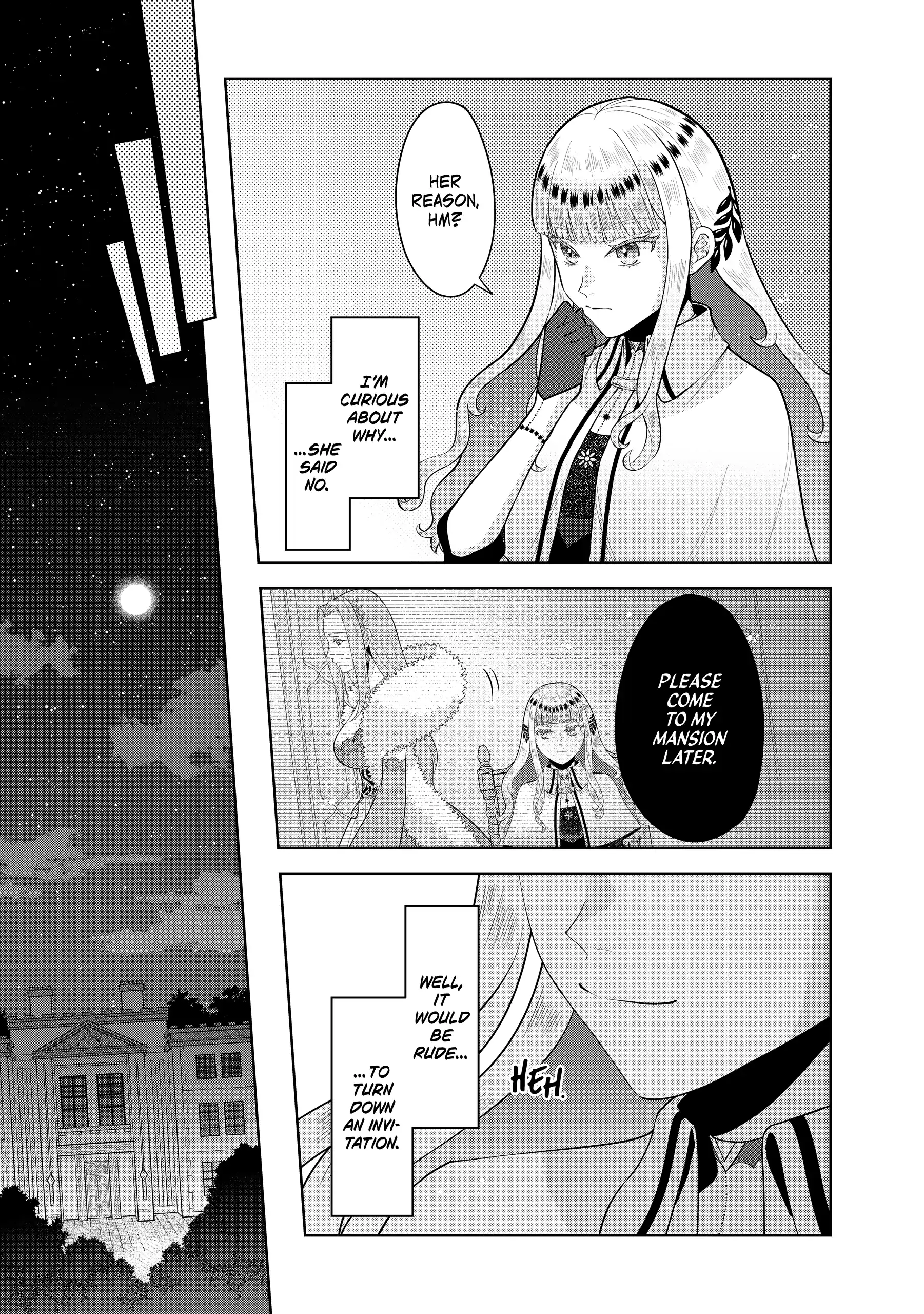 Page 22 of Chapter 16