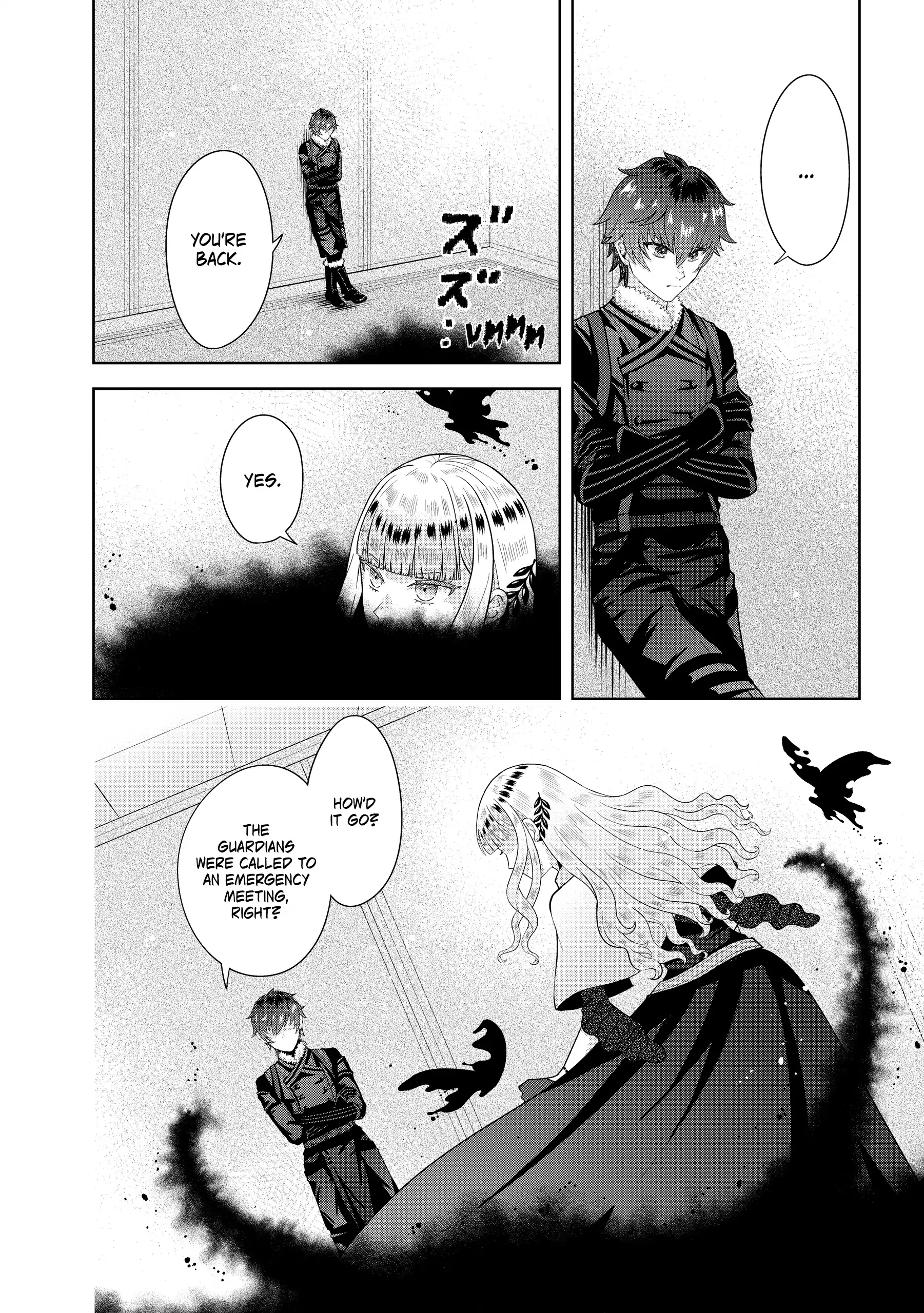 Page 23 of Chapter 16