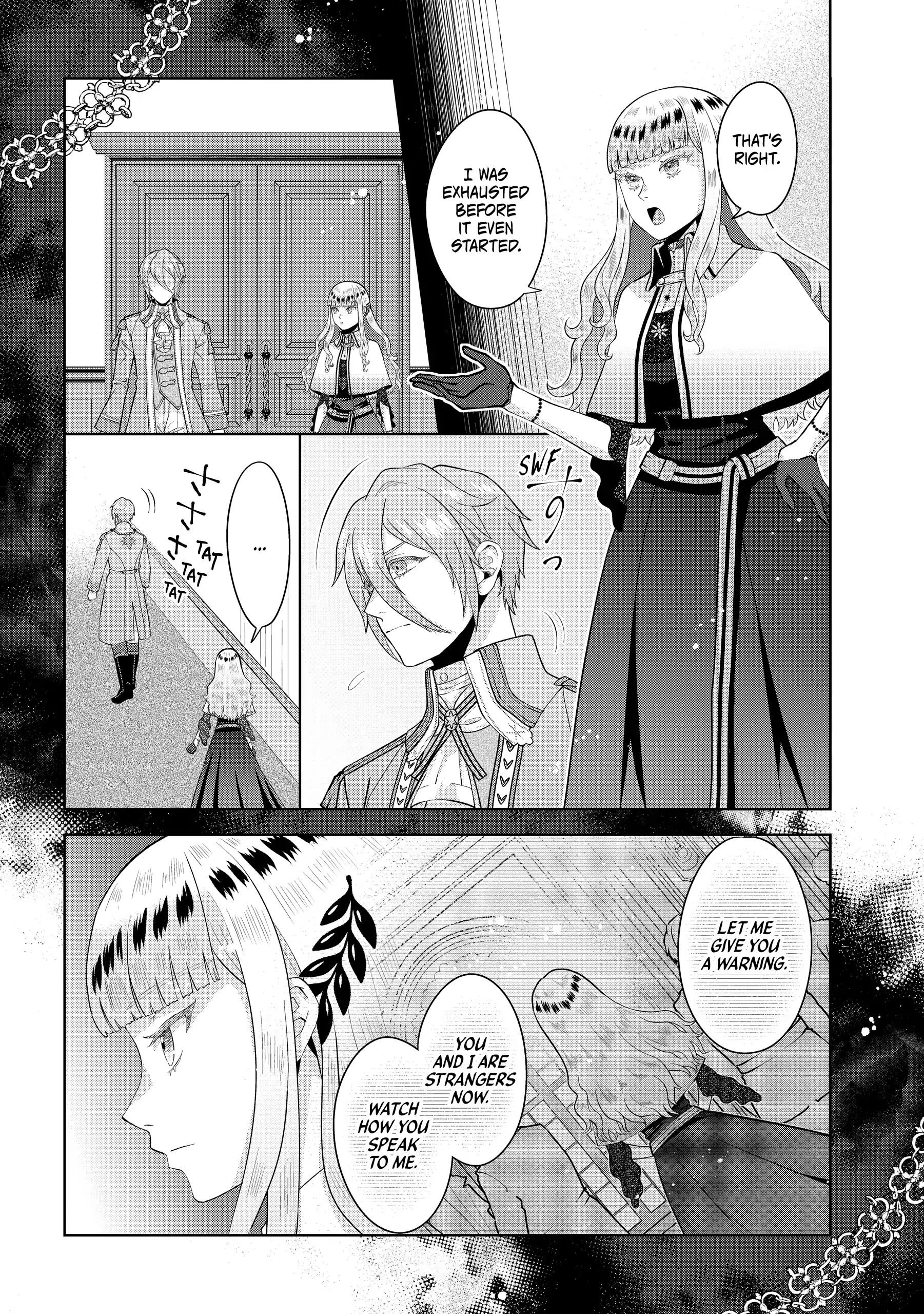 Page 24 of Chapter 16