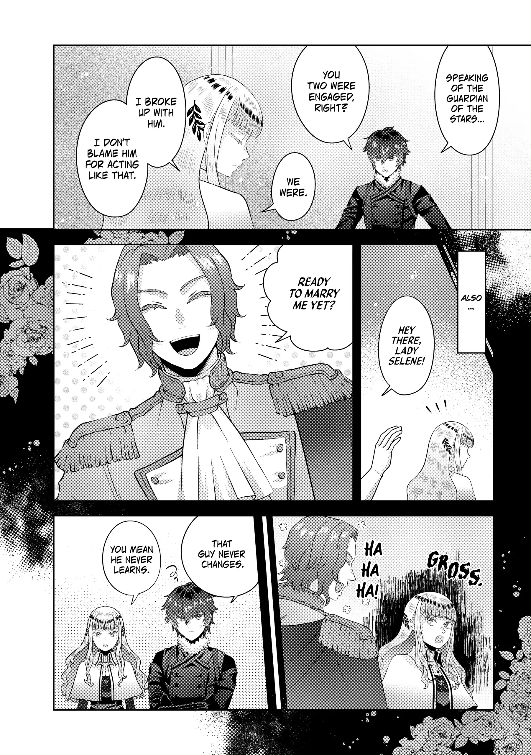 Page 25 of Chapter 16