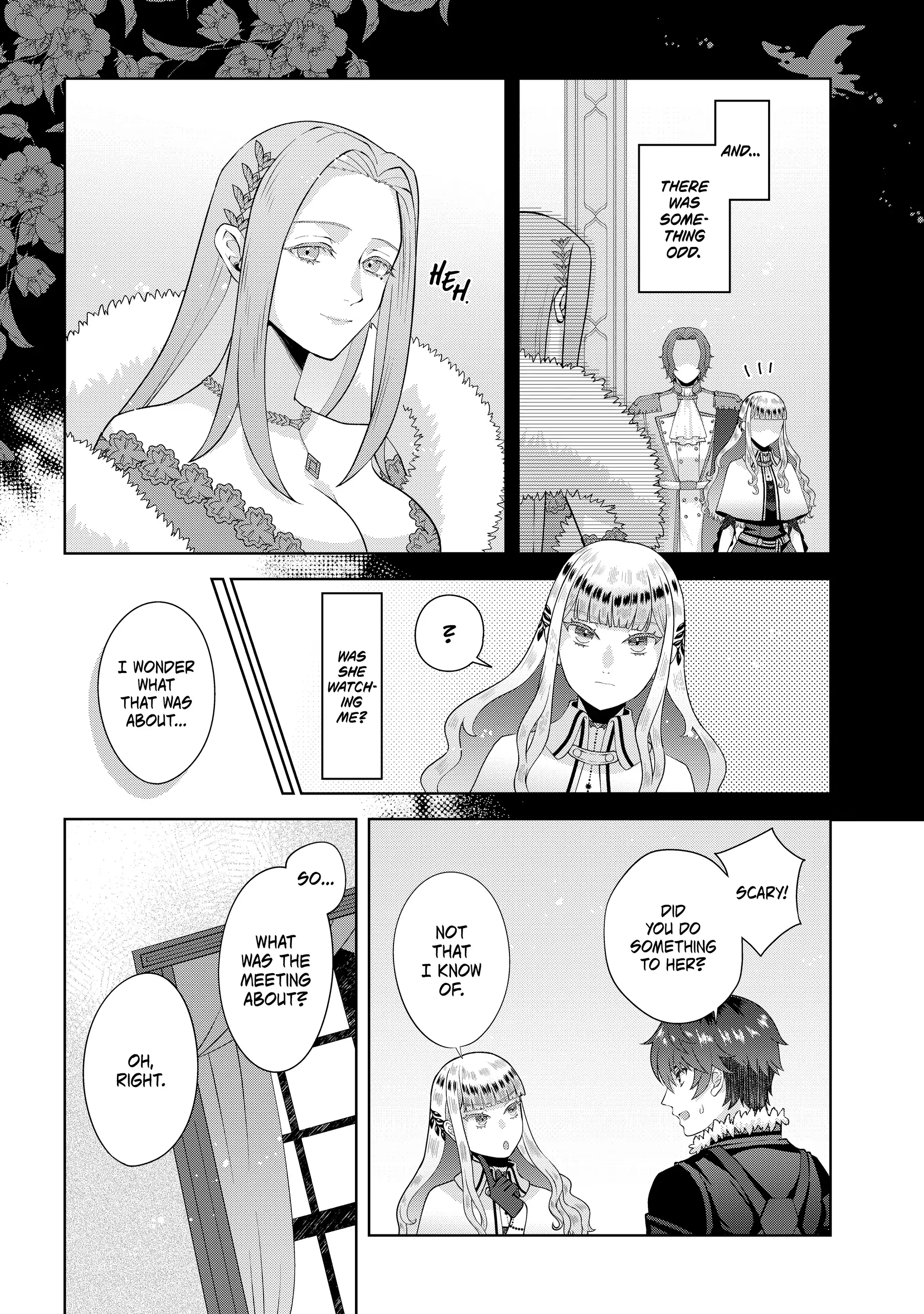 Page 26 of Chapter 16