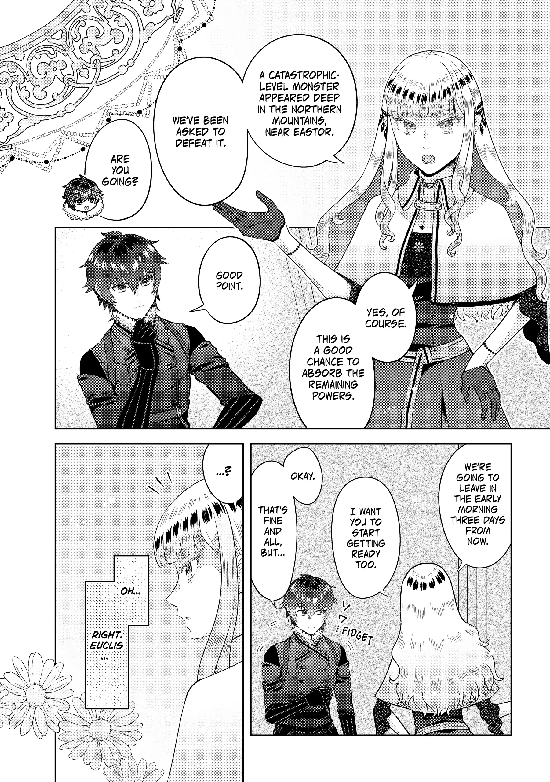 Page 27 of Chapter 16