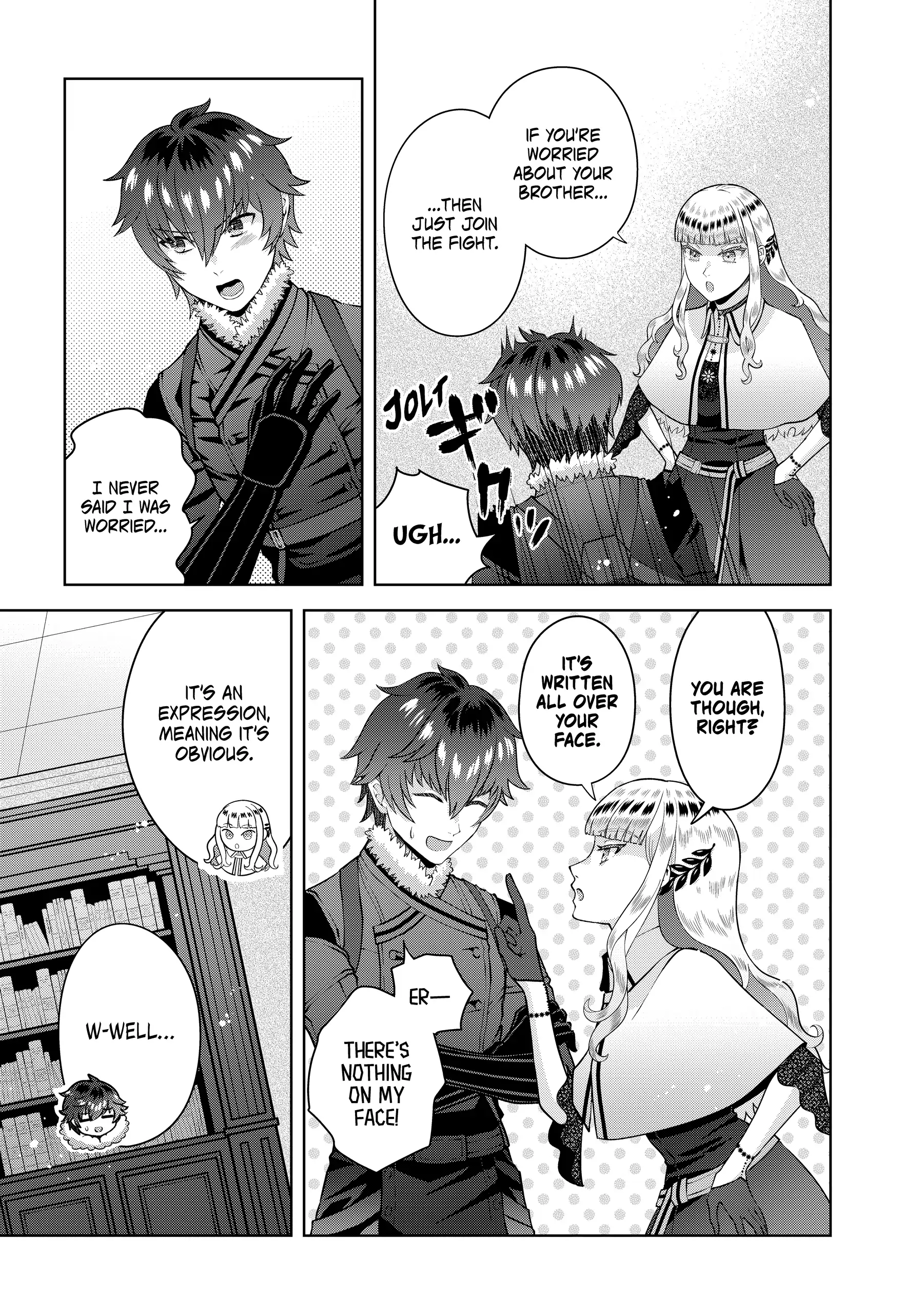 Page 28 of Chapter 16