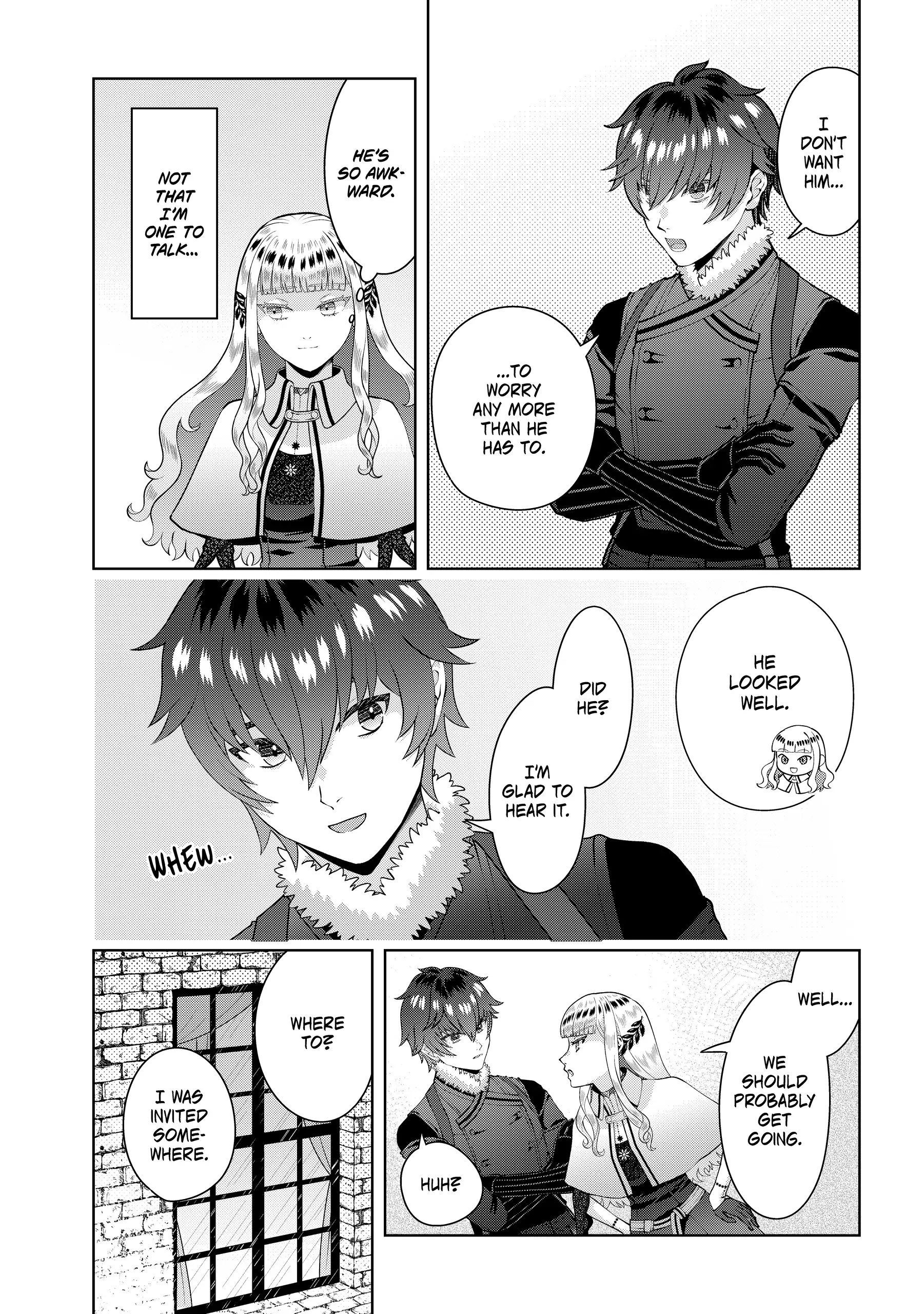 Page 29 of Chapter 16