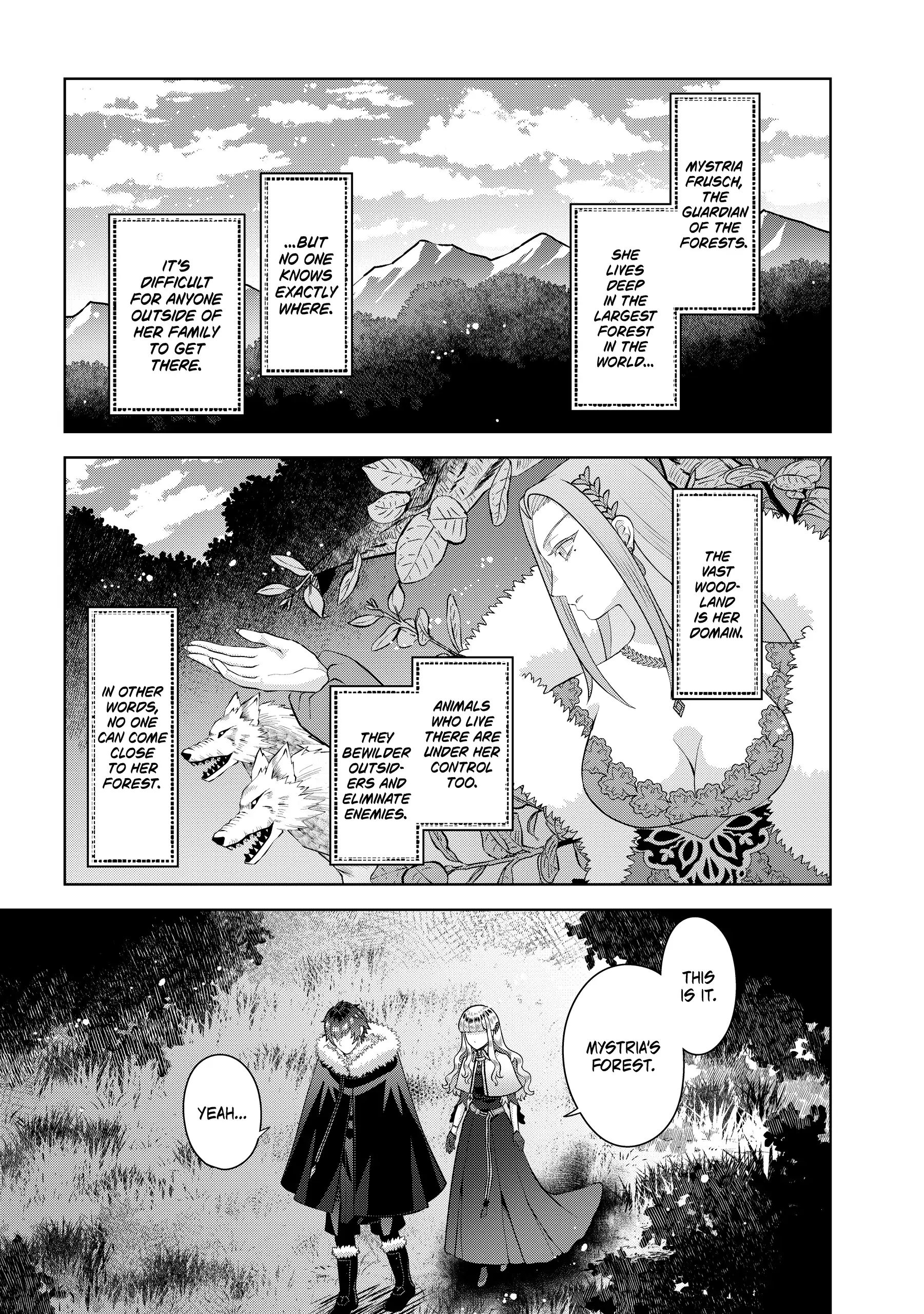 Page 30 of Chapter 16