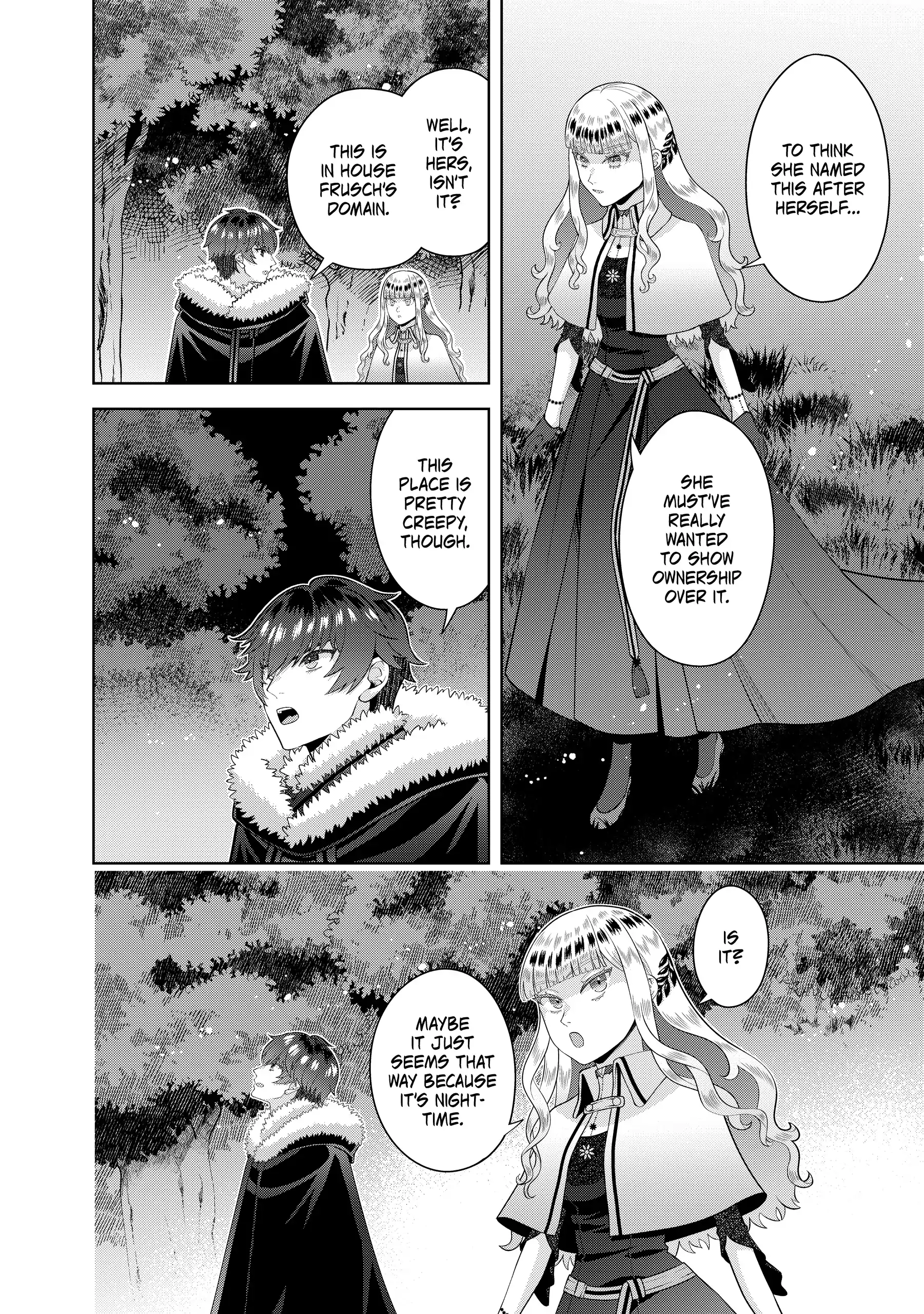 Page 31 of Chapter 16
