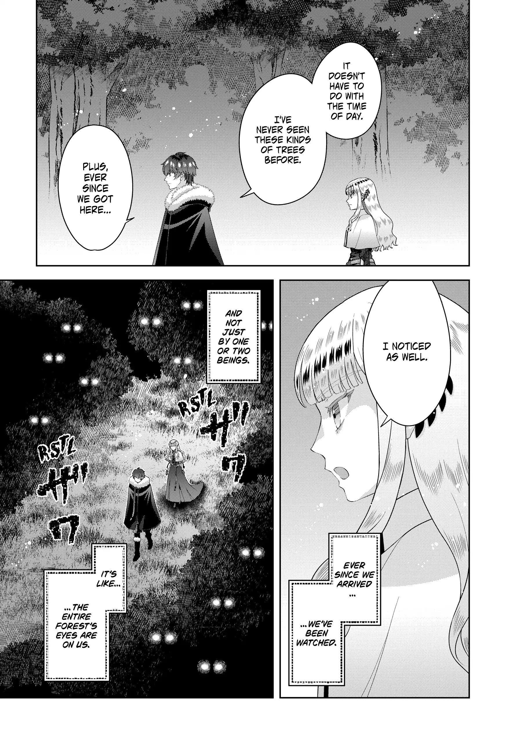 Page 32 of Chapter 16
