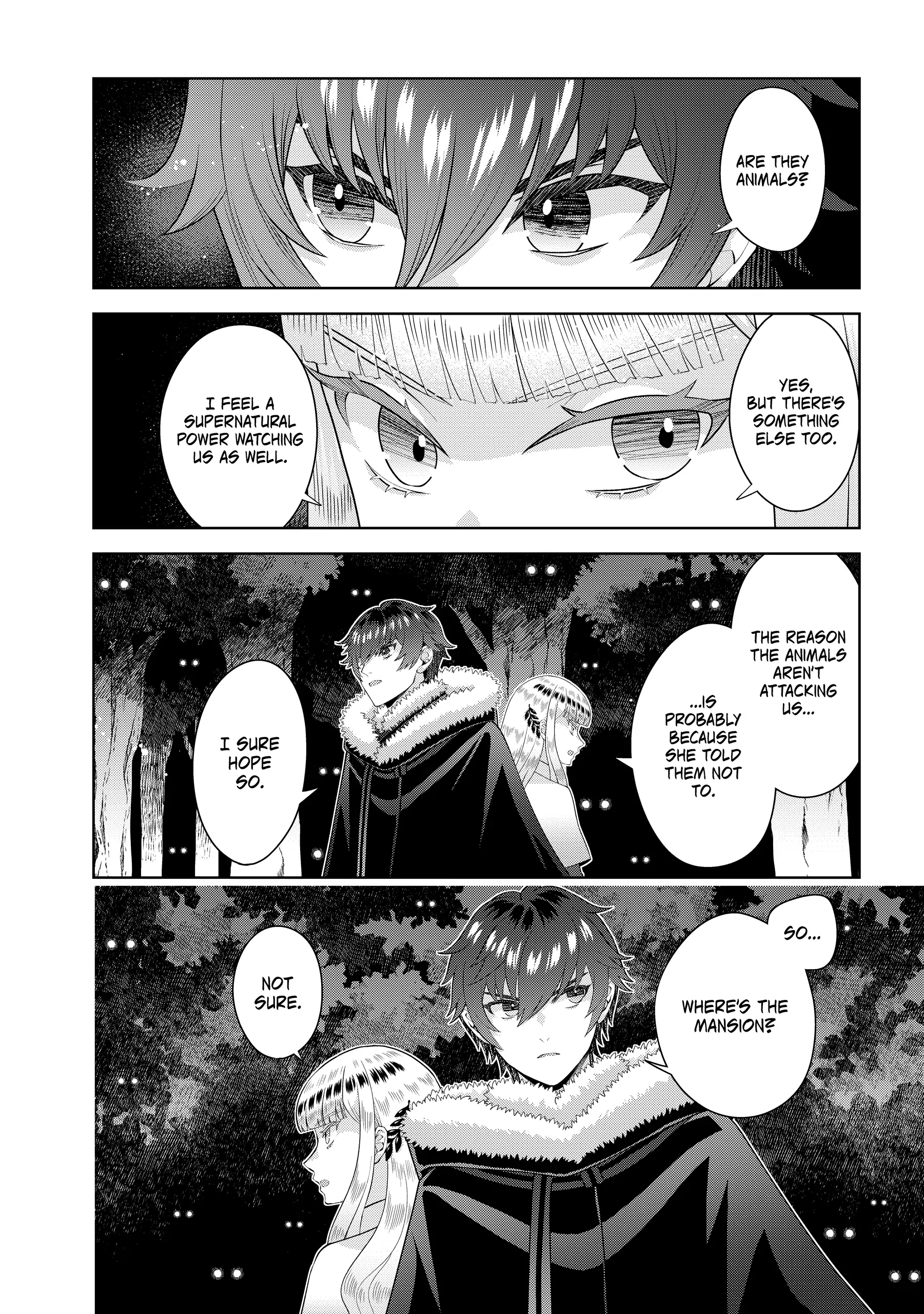 Page 33 of Chapter 16