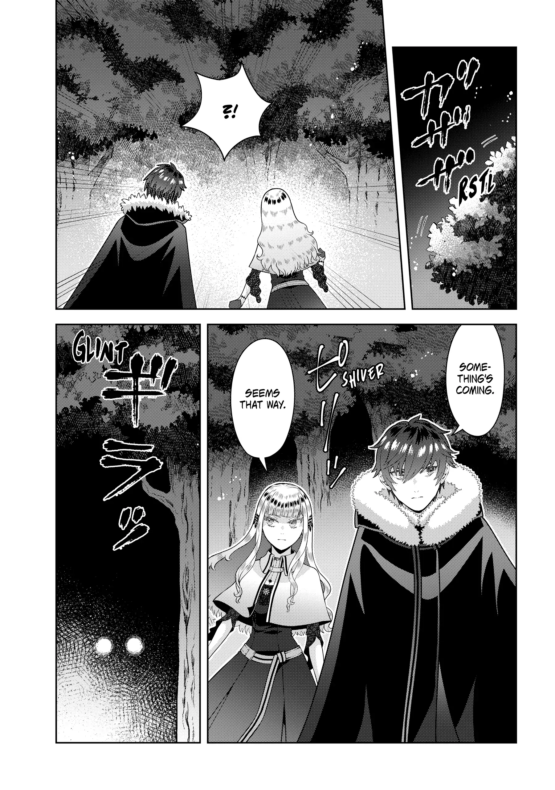 Page 35 of Chapter 16