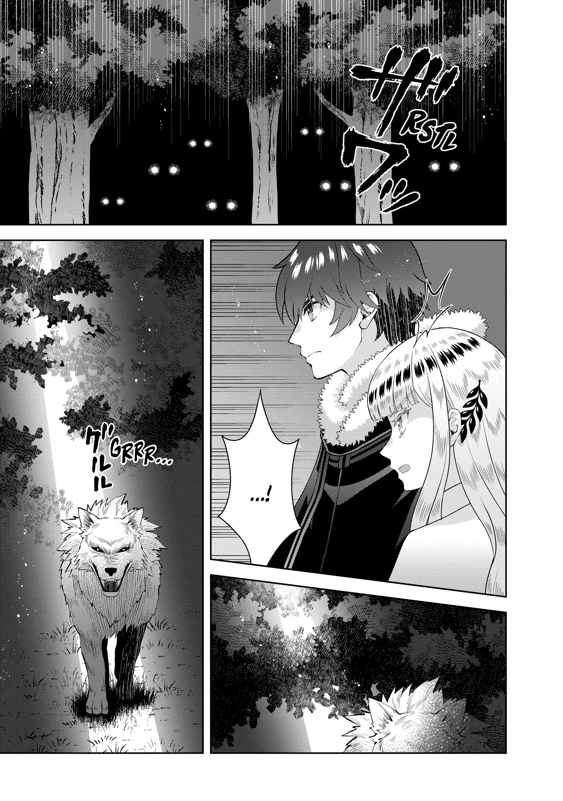 Page 36 of Chapter 16