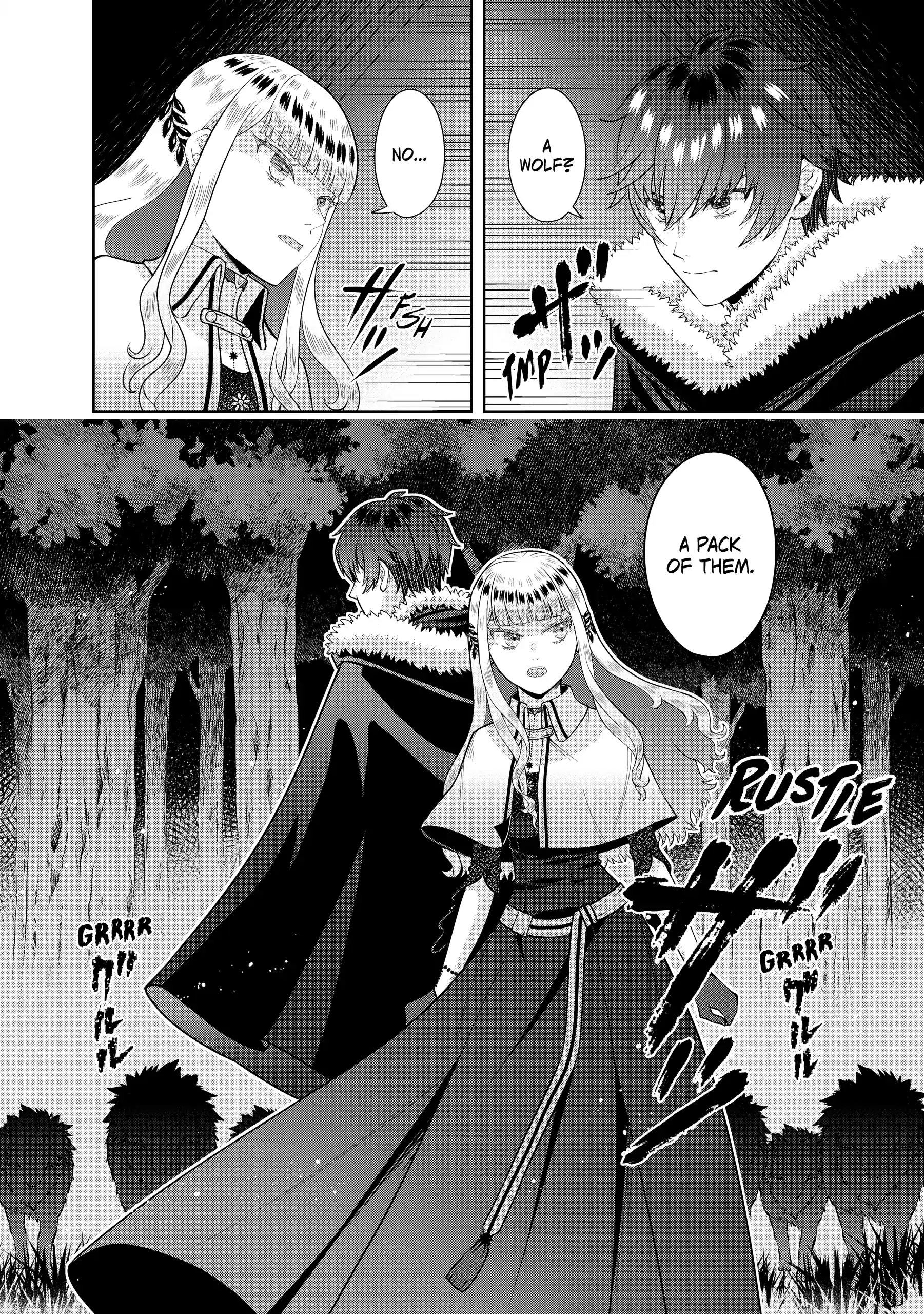 Page 37 of Chapter 16