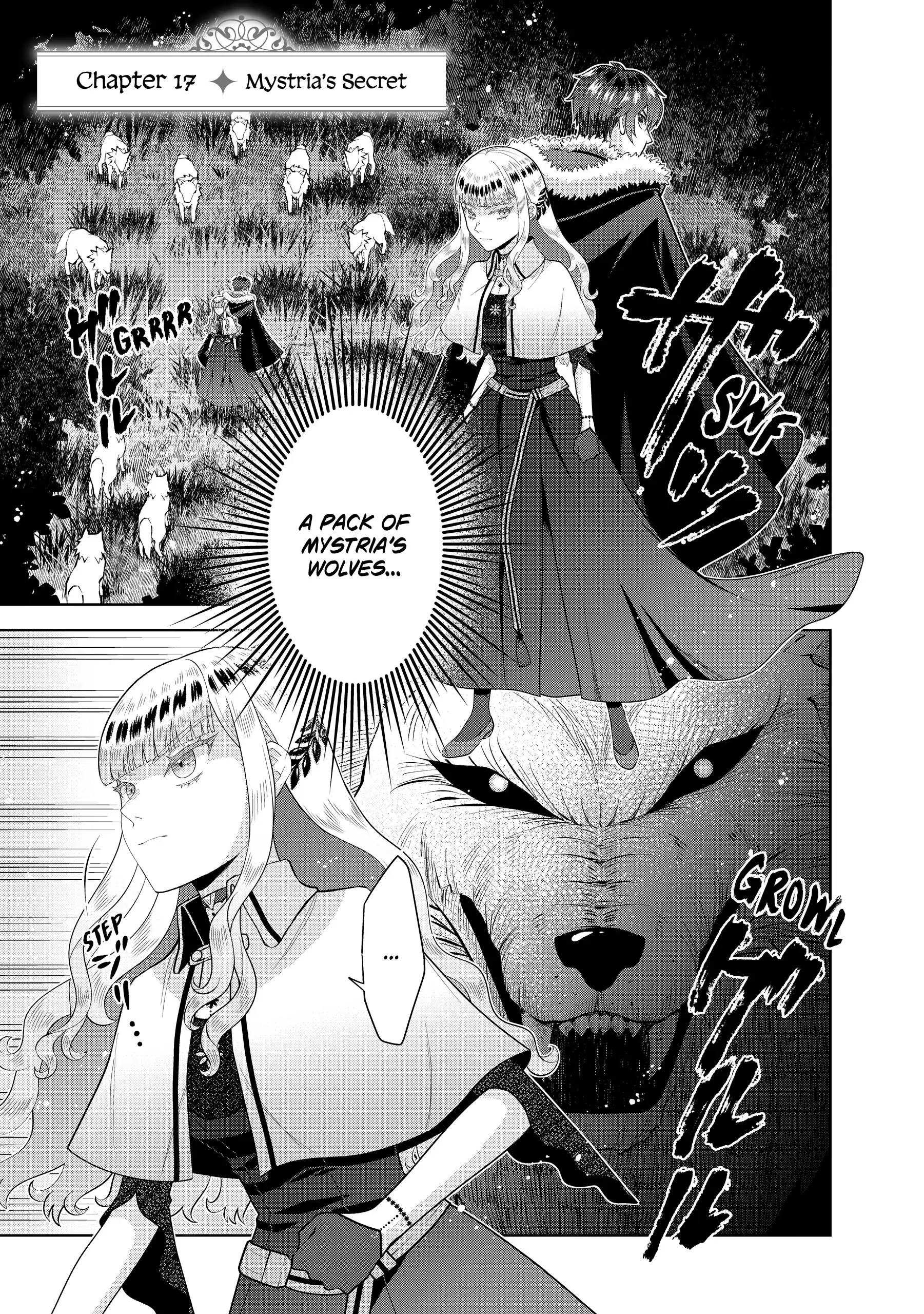 Page 1 of Chapter 17