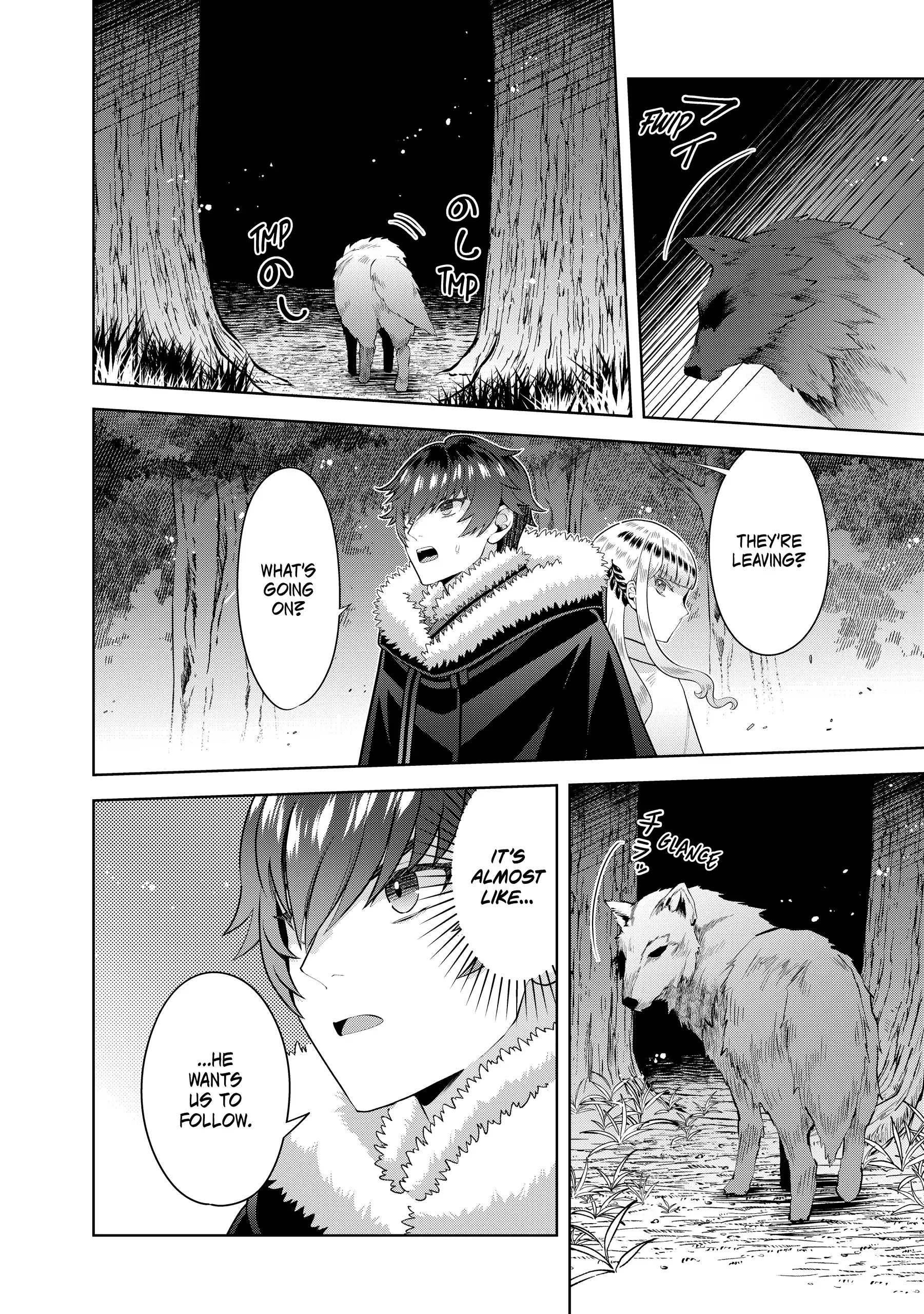 Page 2 of Chapter 17