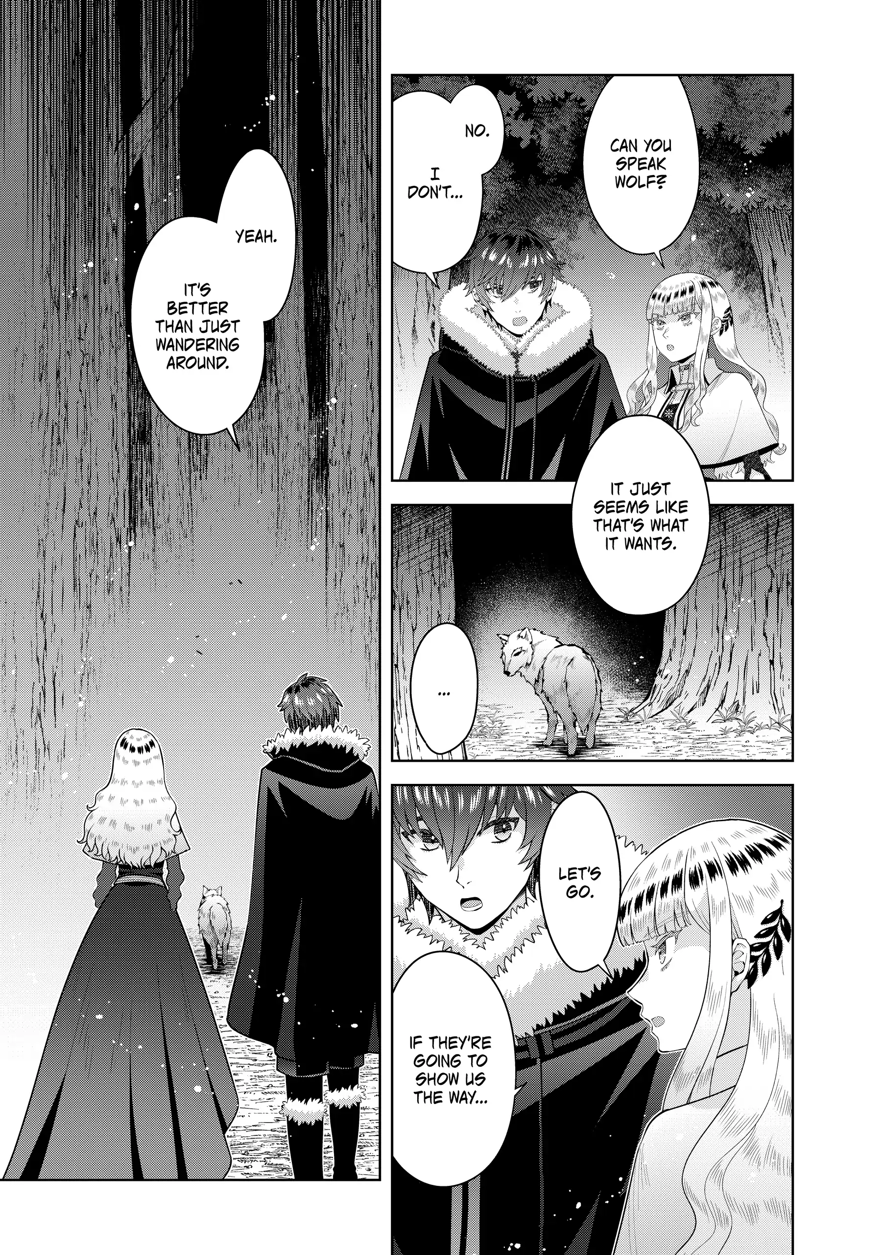 Page 3 of Chapter 17