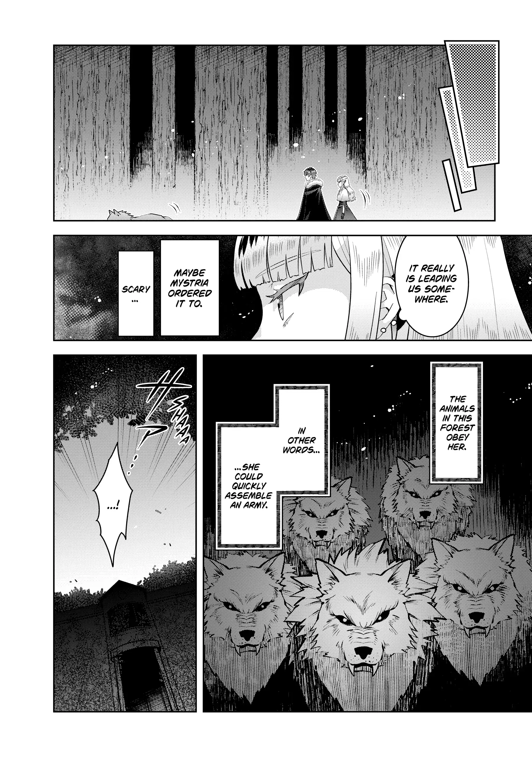 Page 4 of Chapter 17