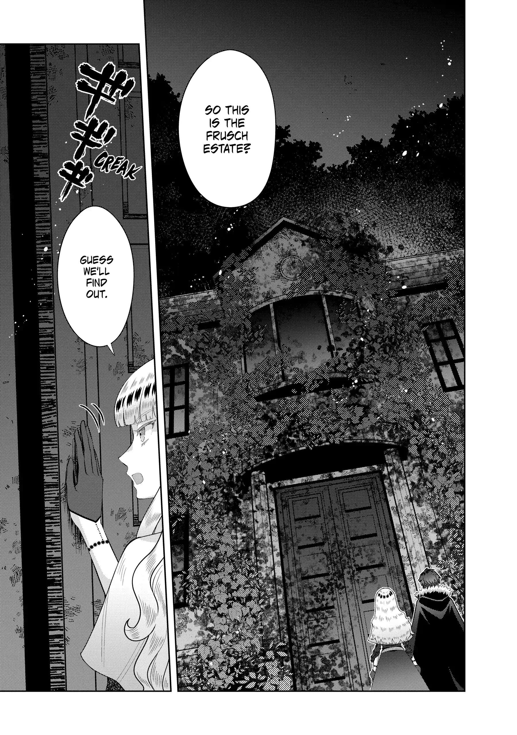 Page 5 of Chapter 17