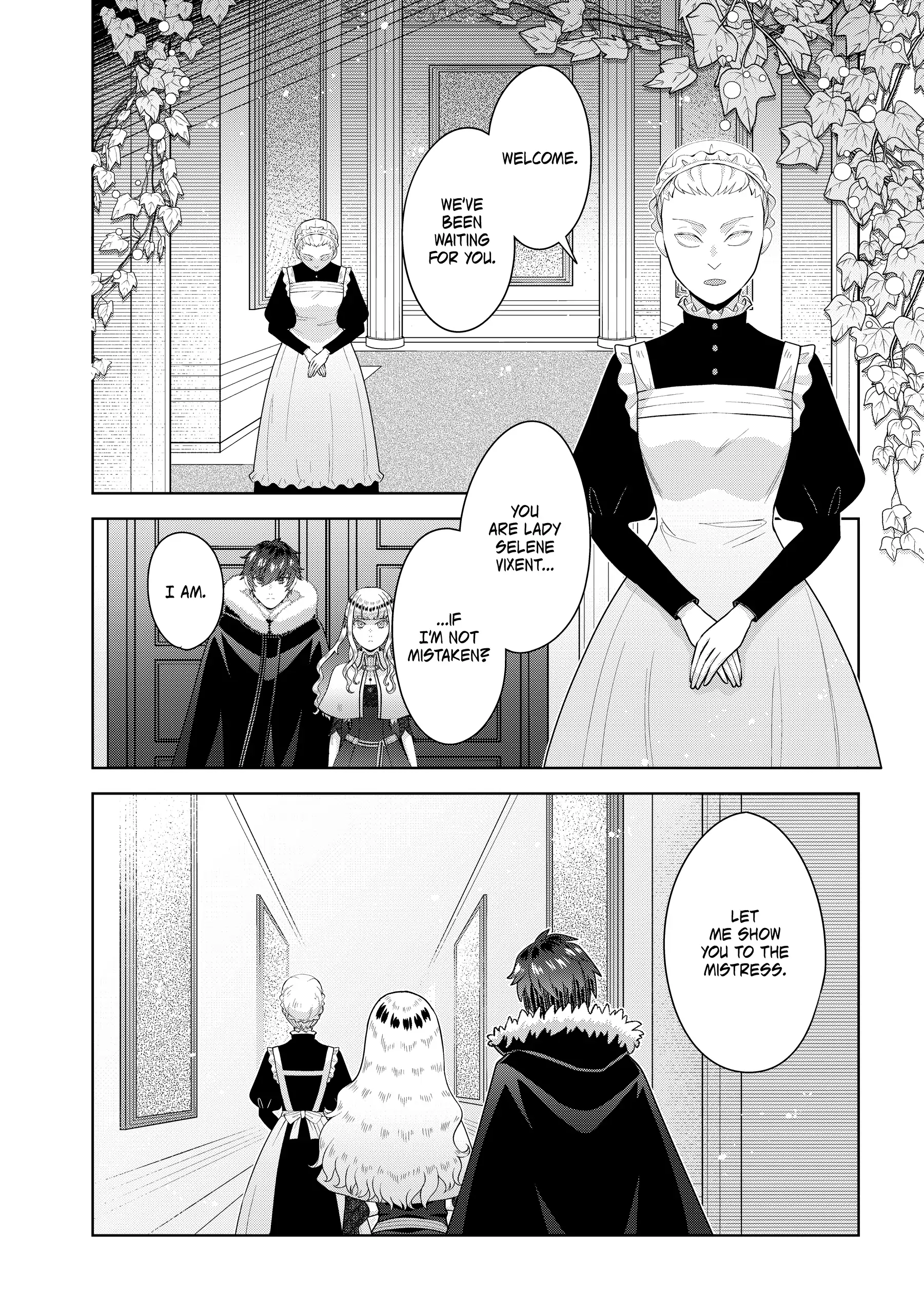 Page 6 of Chapter 17